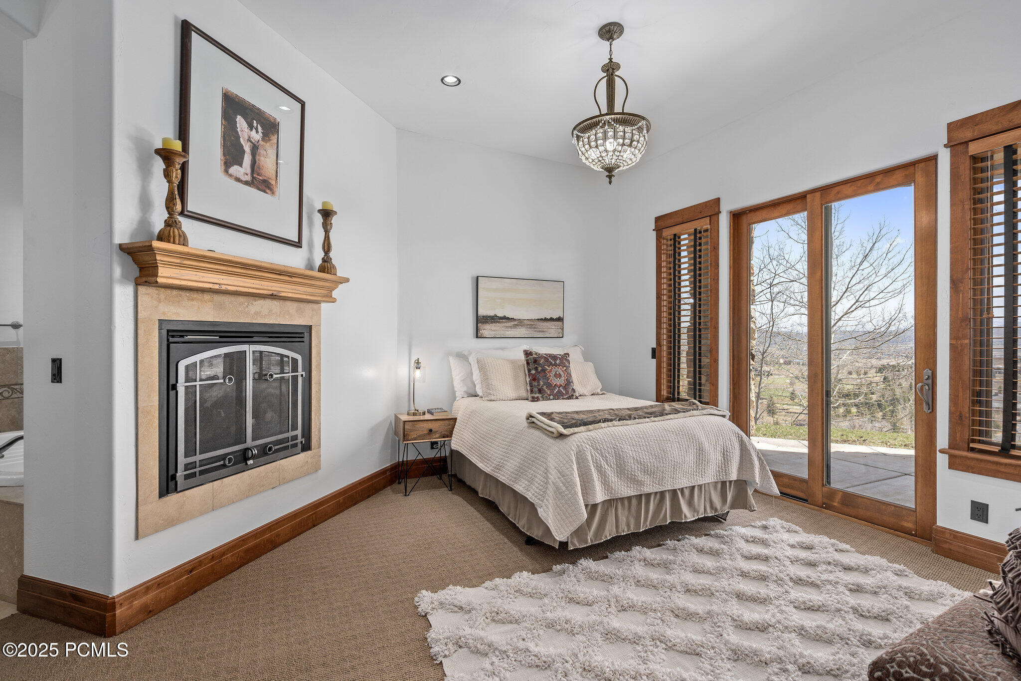 7630 Purple Sage, Park City, Utah image 38