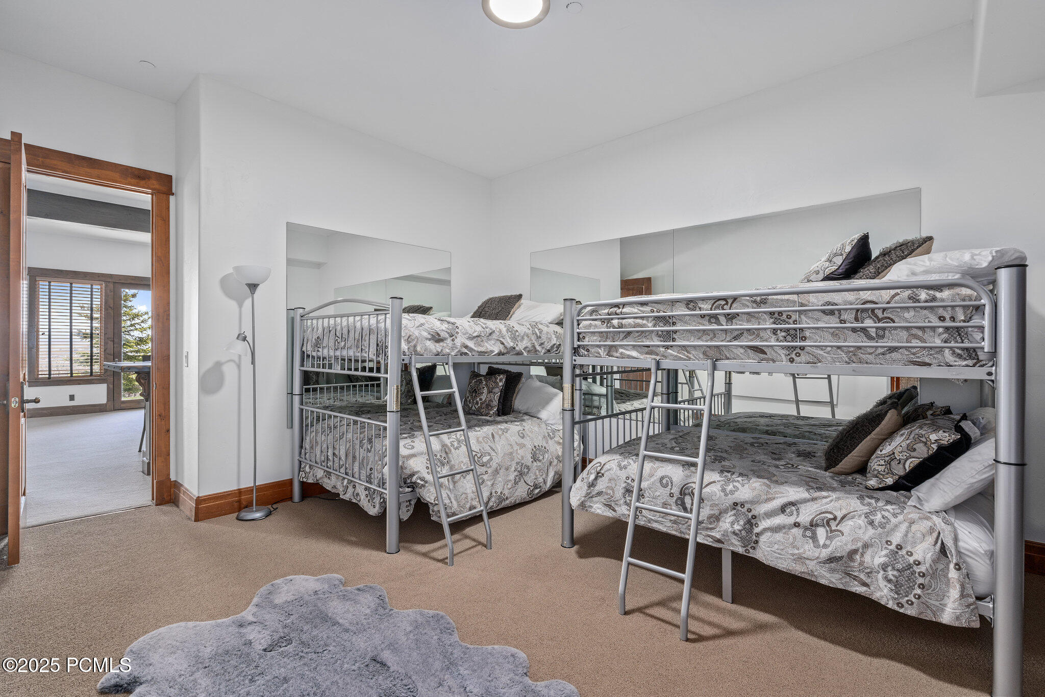 7630 Purple Sage, Park City, Utah image 37