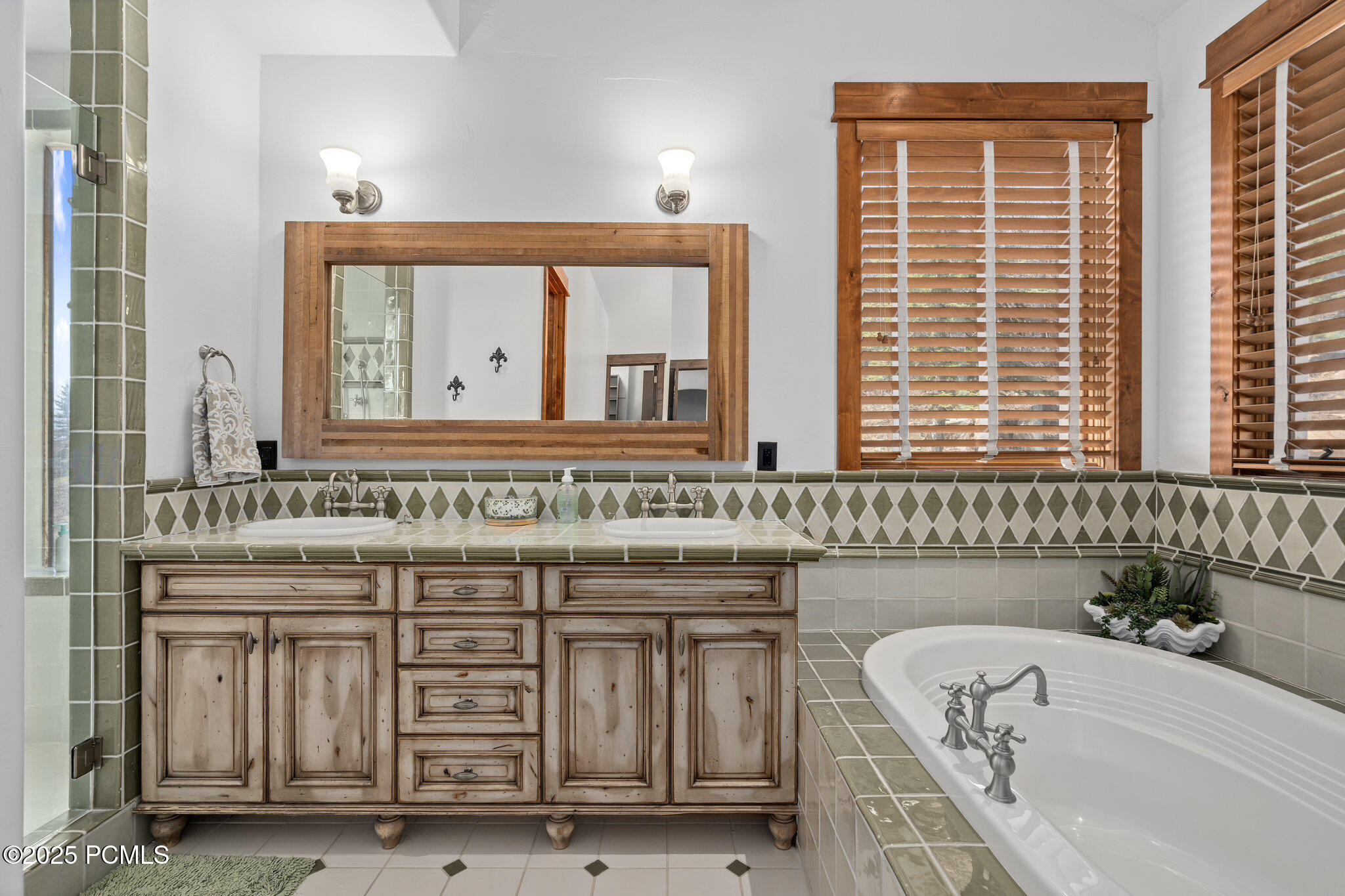 7630 Purple Sage, Park City, Utah image 35