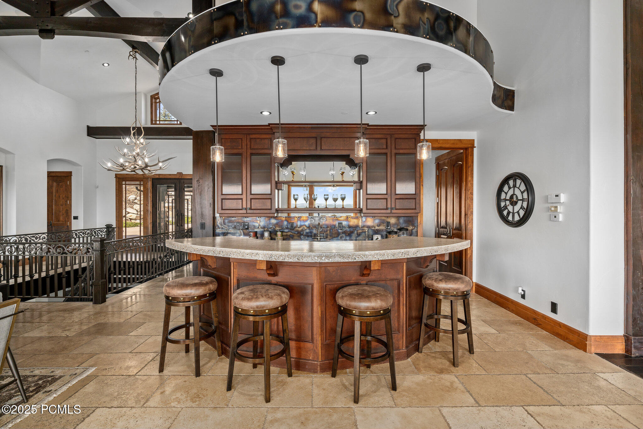 7630 Purple Sage, Park City, Utah image 12