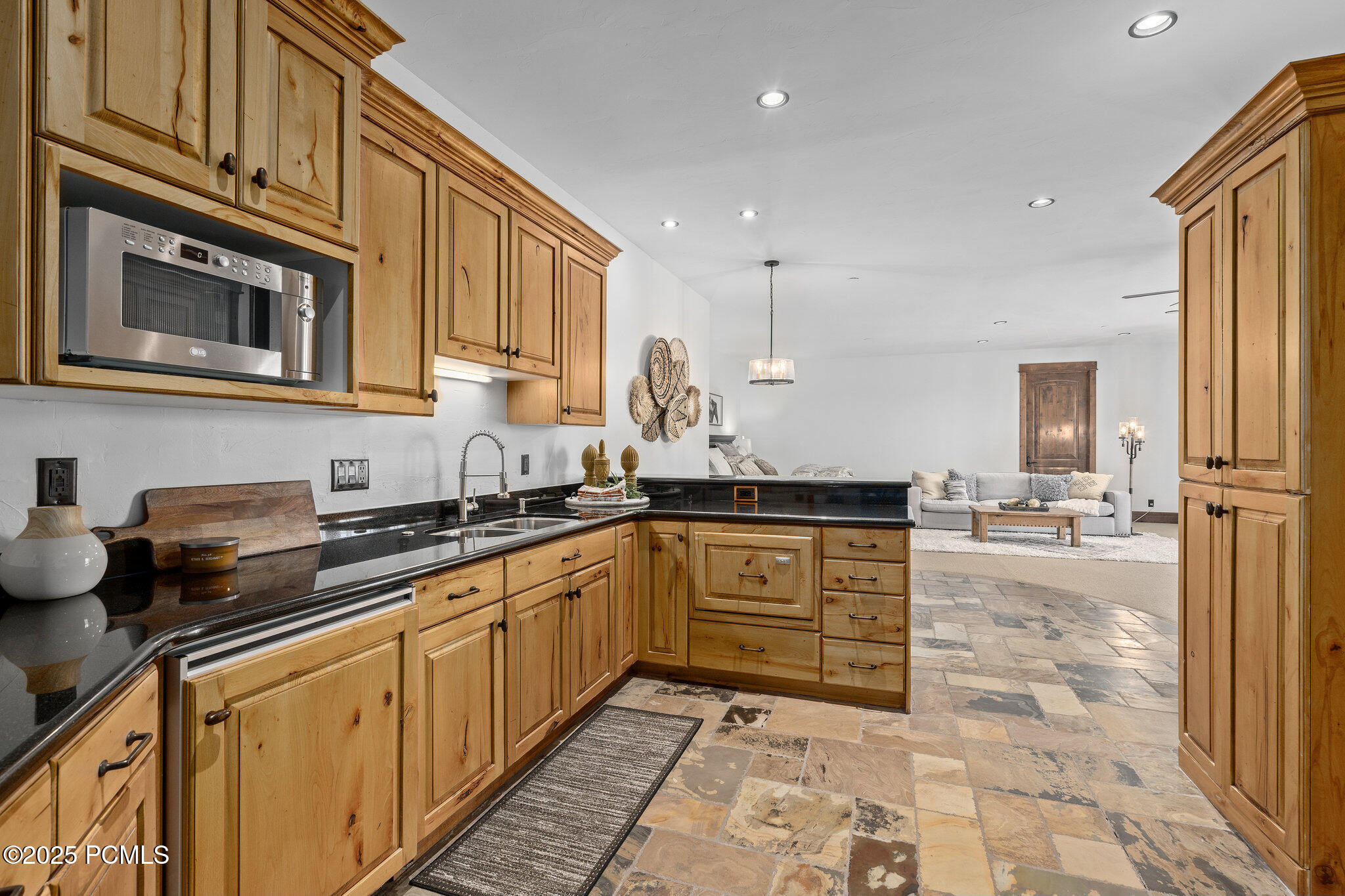 7630 Purple Sage, Park City, Utah image 21