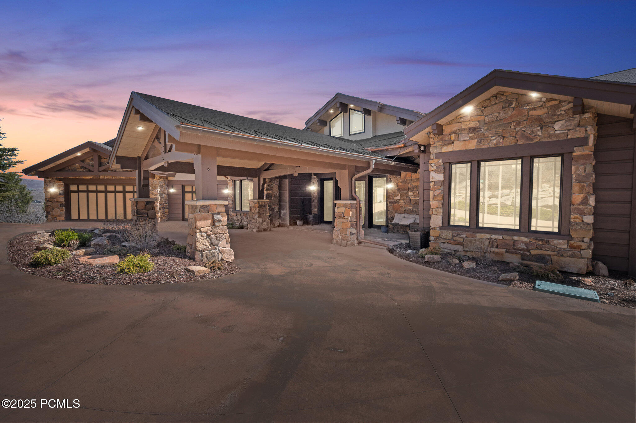 7630 Purple Sage, Park City, Utah image 1