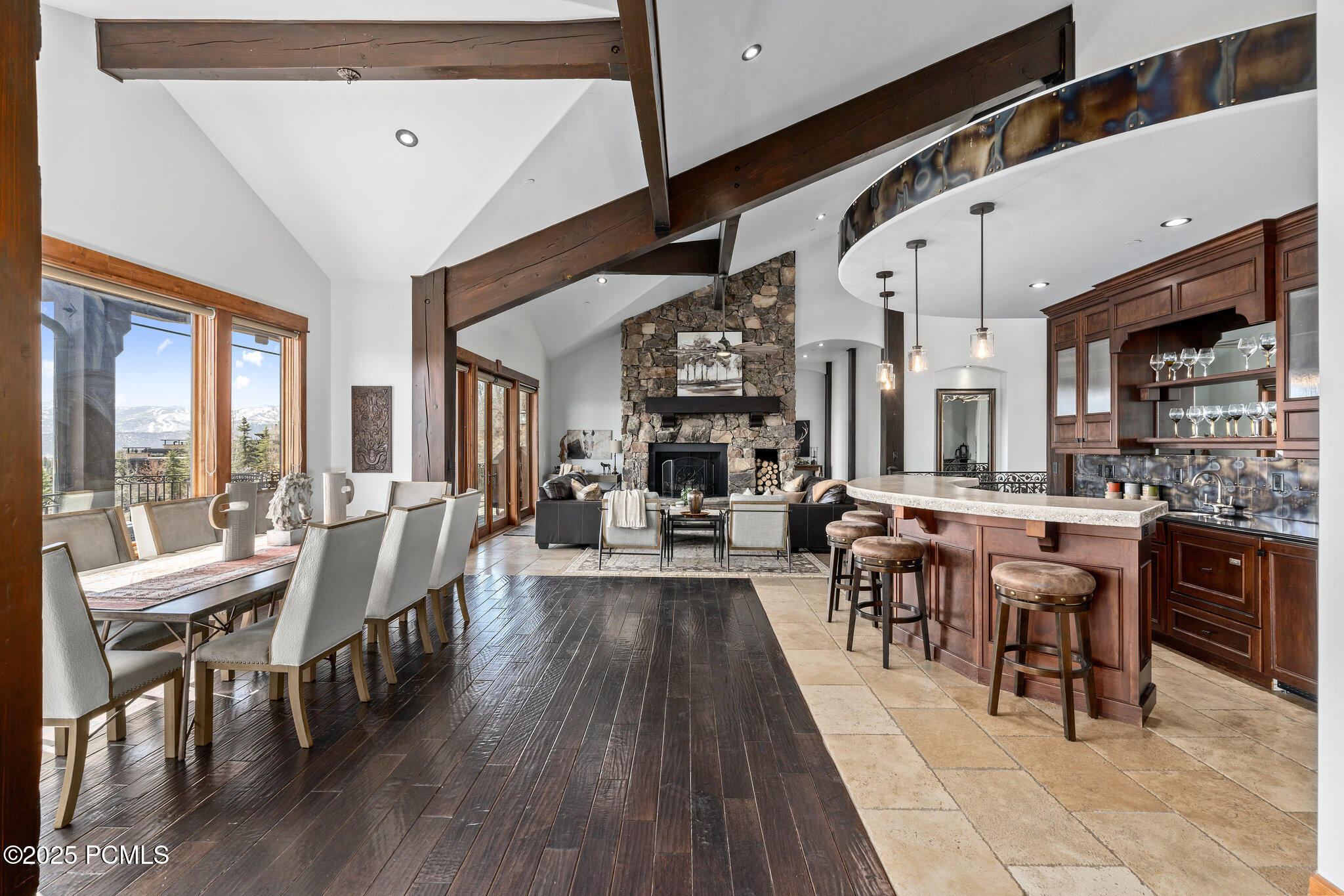7630 Purple Sage, Park City, Utah image 3