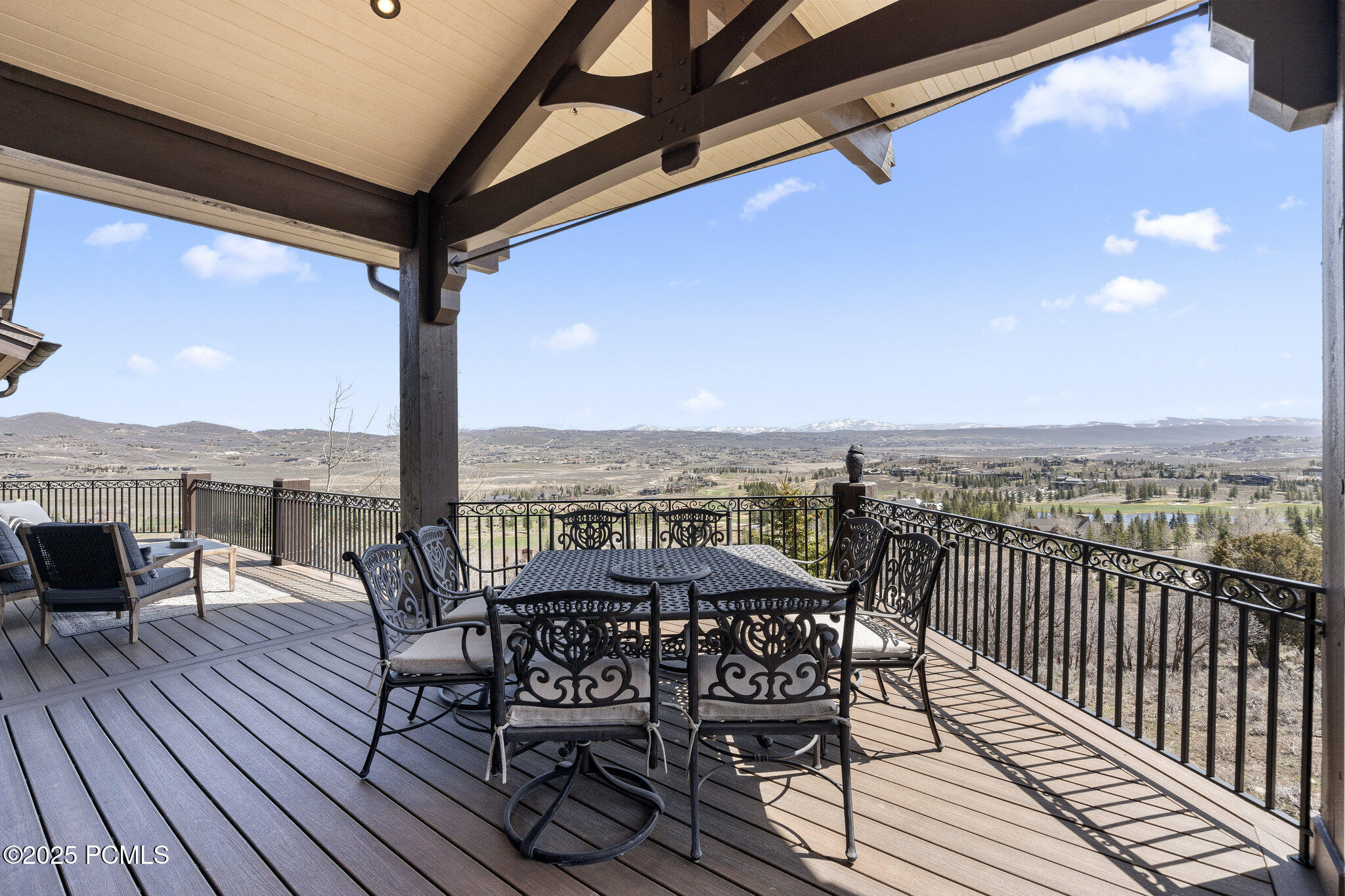 7630 Purple Sage, Park City, Utah image 24