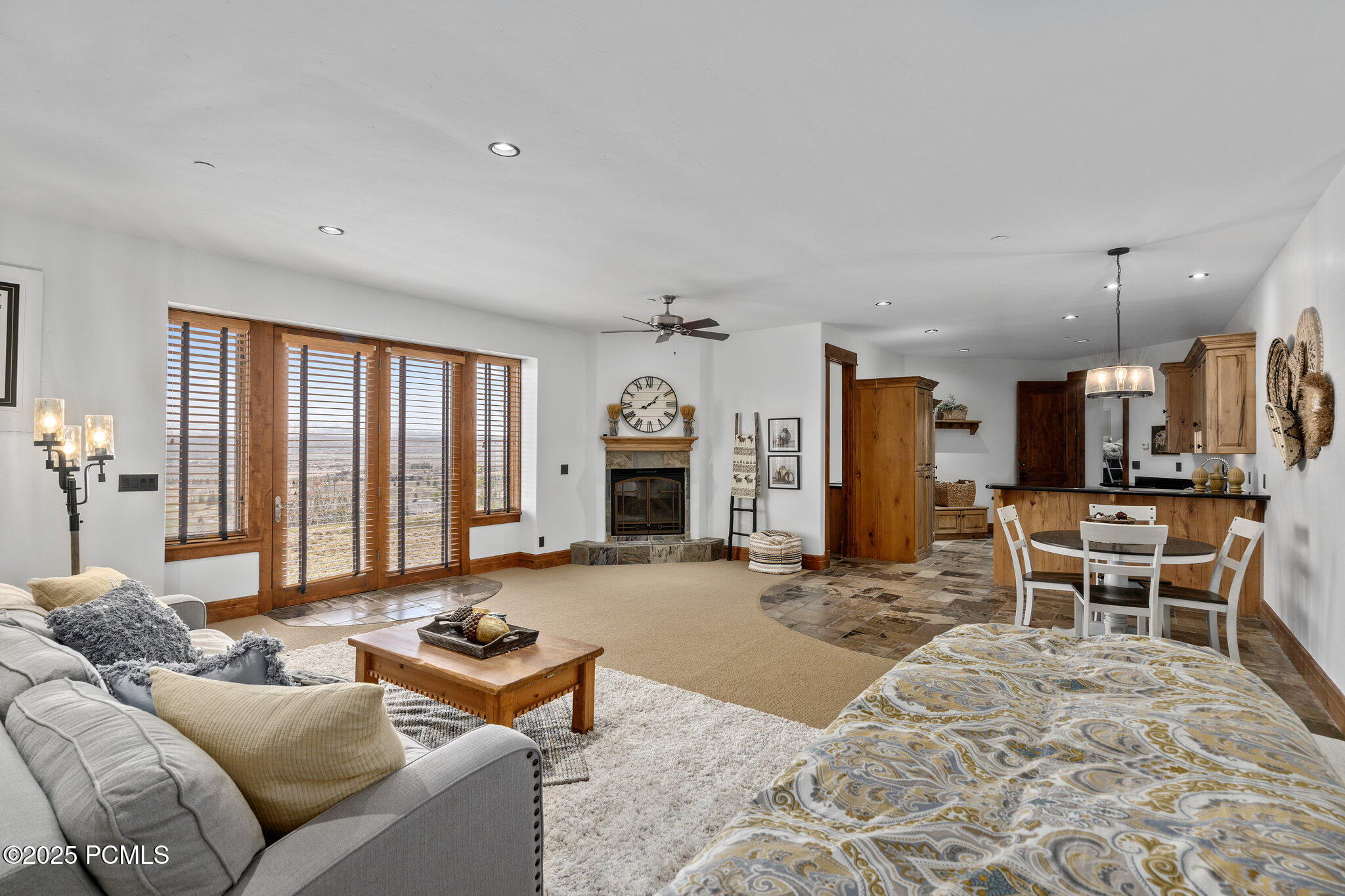 7630 Purple Sage, Park City, Utah image 20