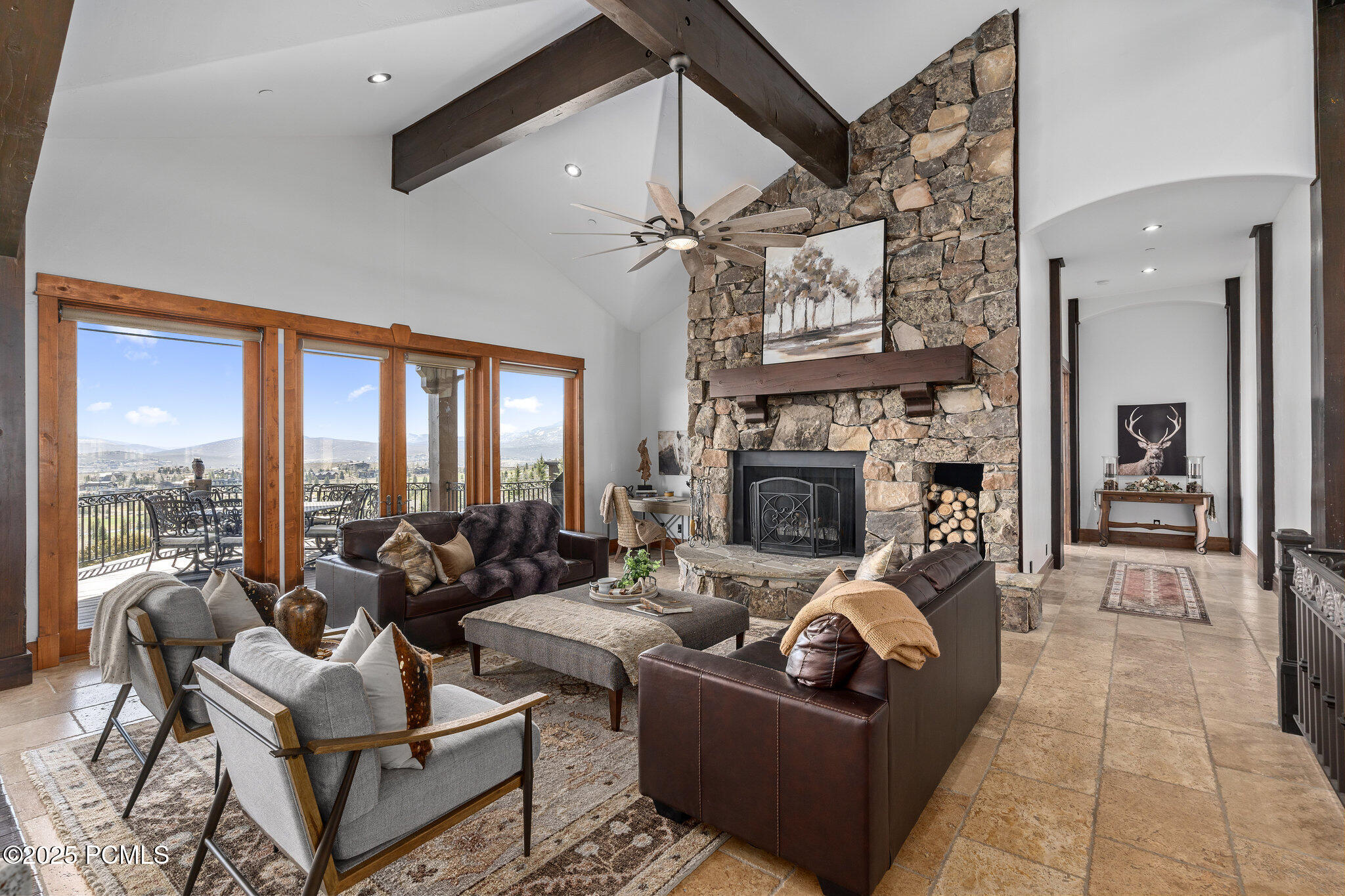 7630 Purple Sage, Park City, Utah image 33