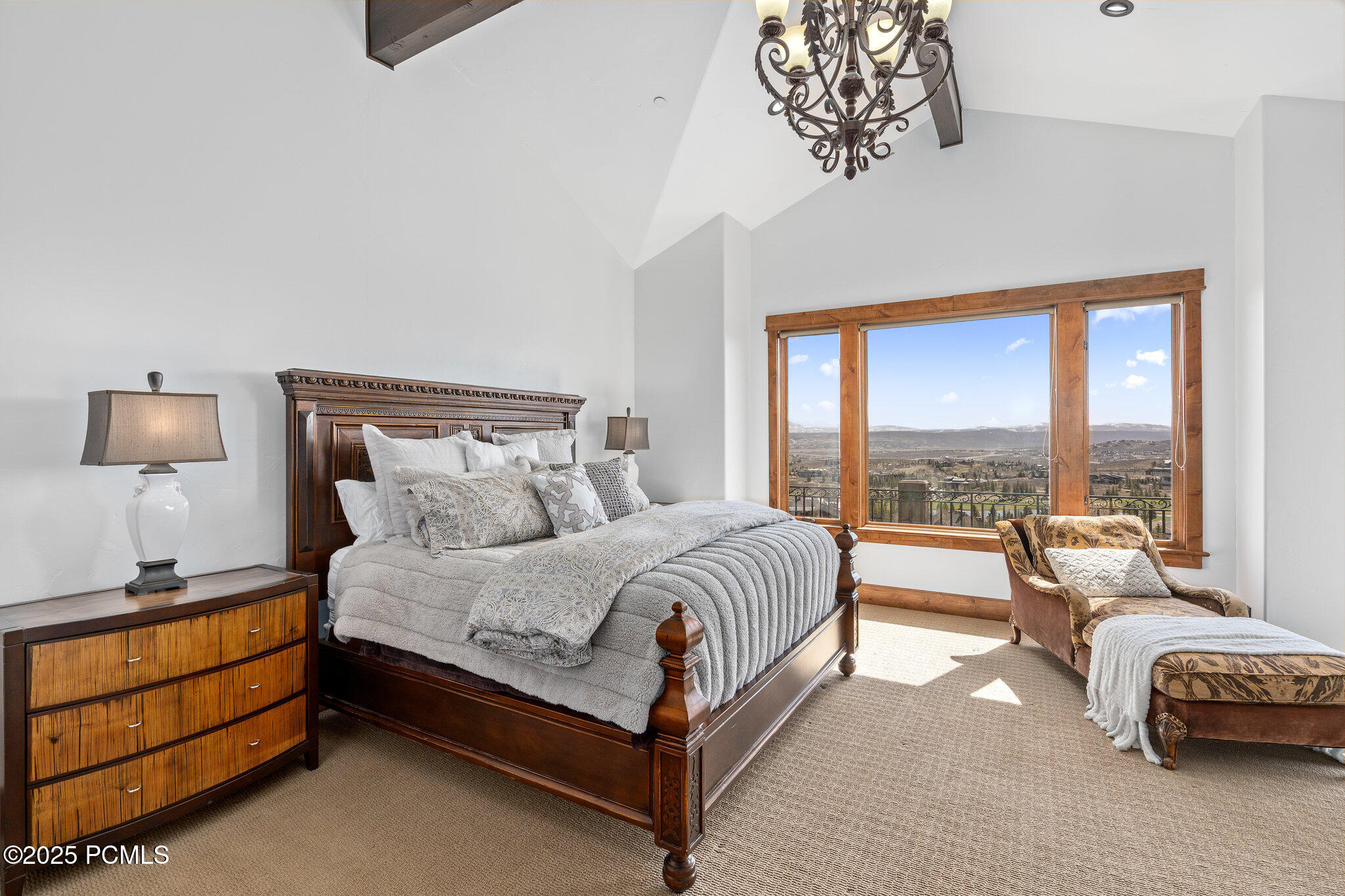 7630 Purple Sage, Park City, Utah image 15