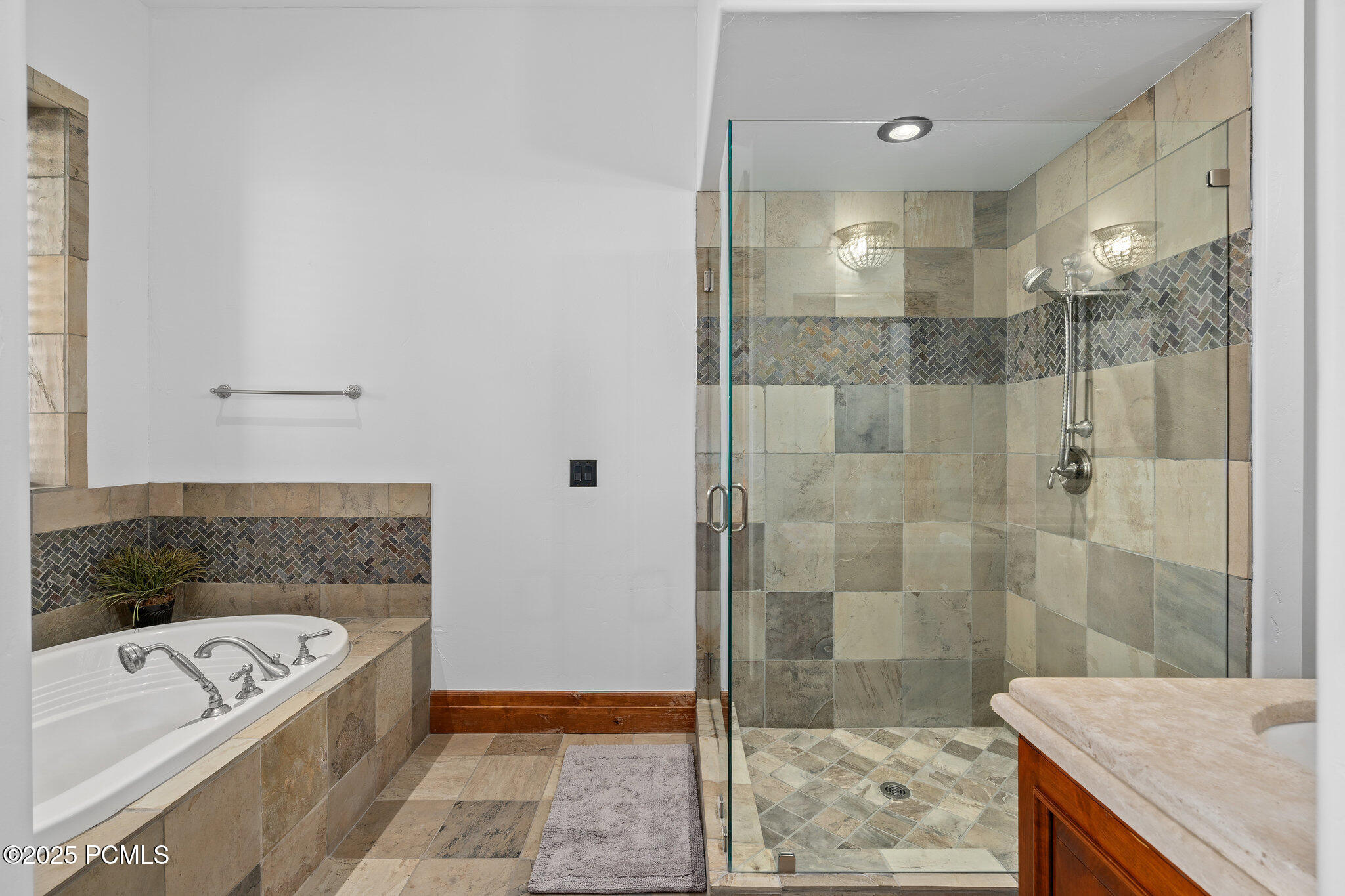 7630 Purple Sage, Park City, Utah image 41