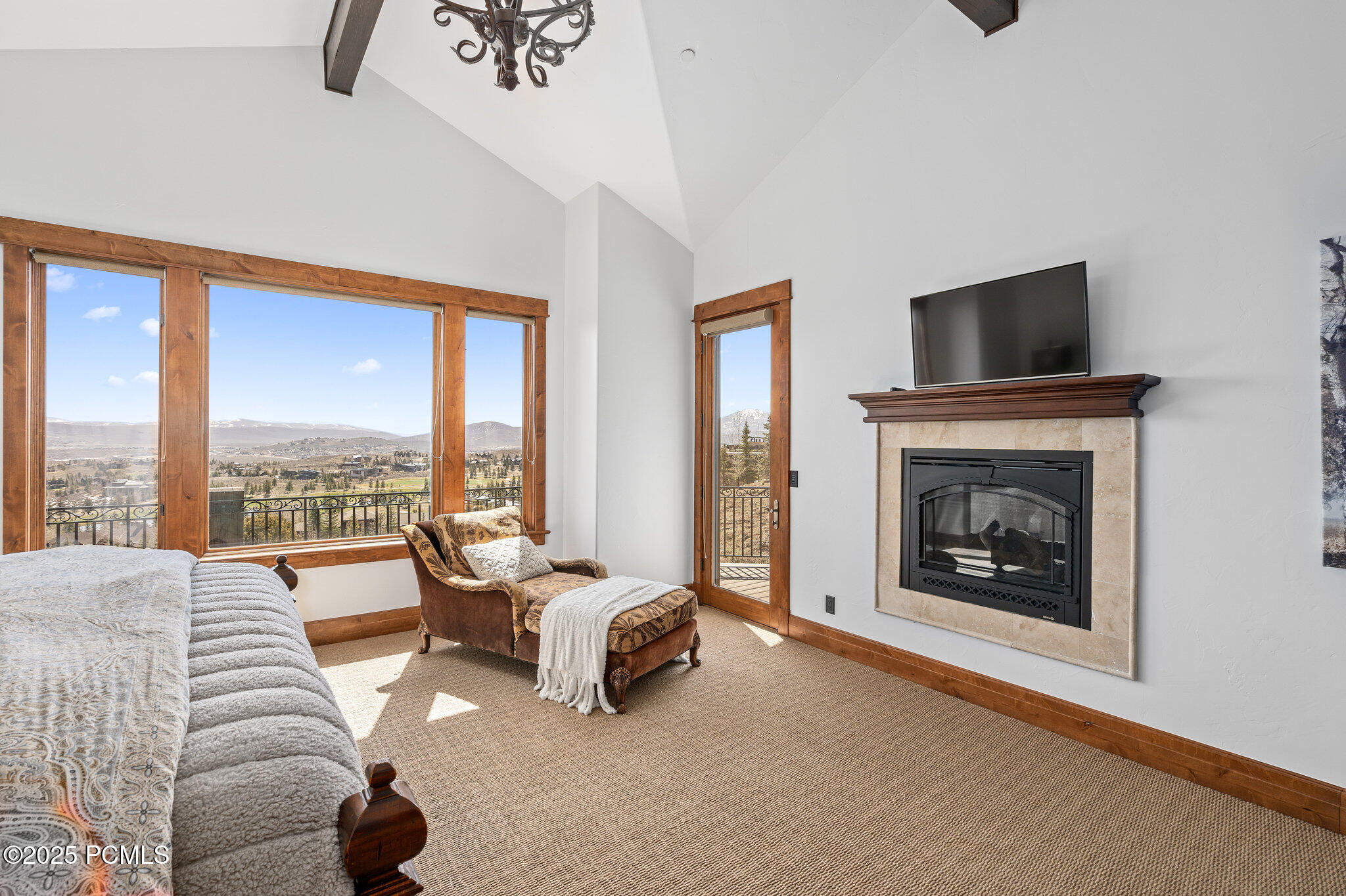 7630 Purple Sage, Park City, Utah image 16