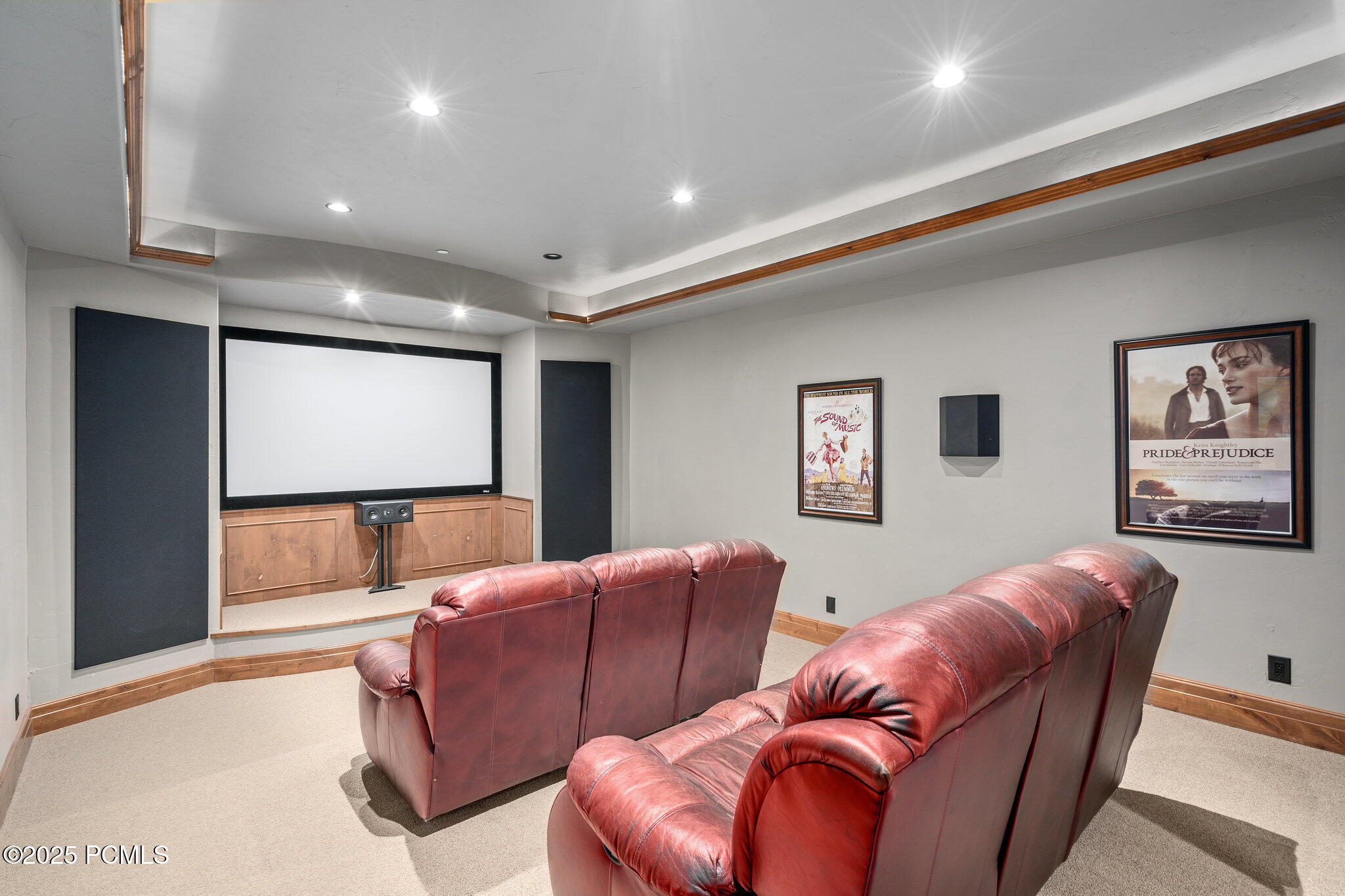 7630 Purple Sage, Park City, Utah image 9