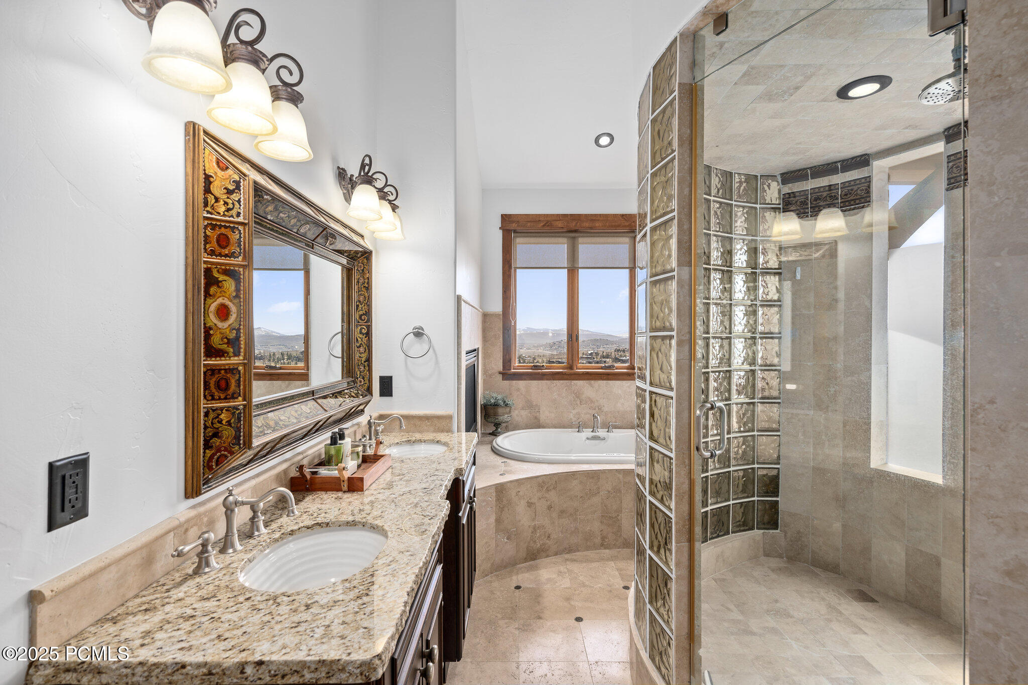 7630 Purple Sage, Park City, Utah image 17