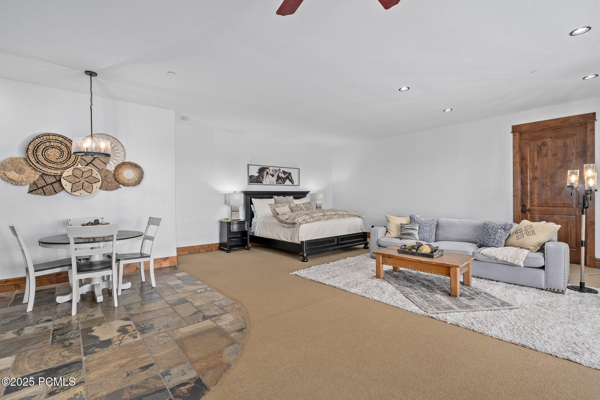 7630 Purple Sage, Park City, Utah image 22
