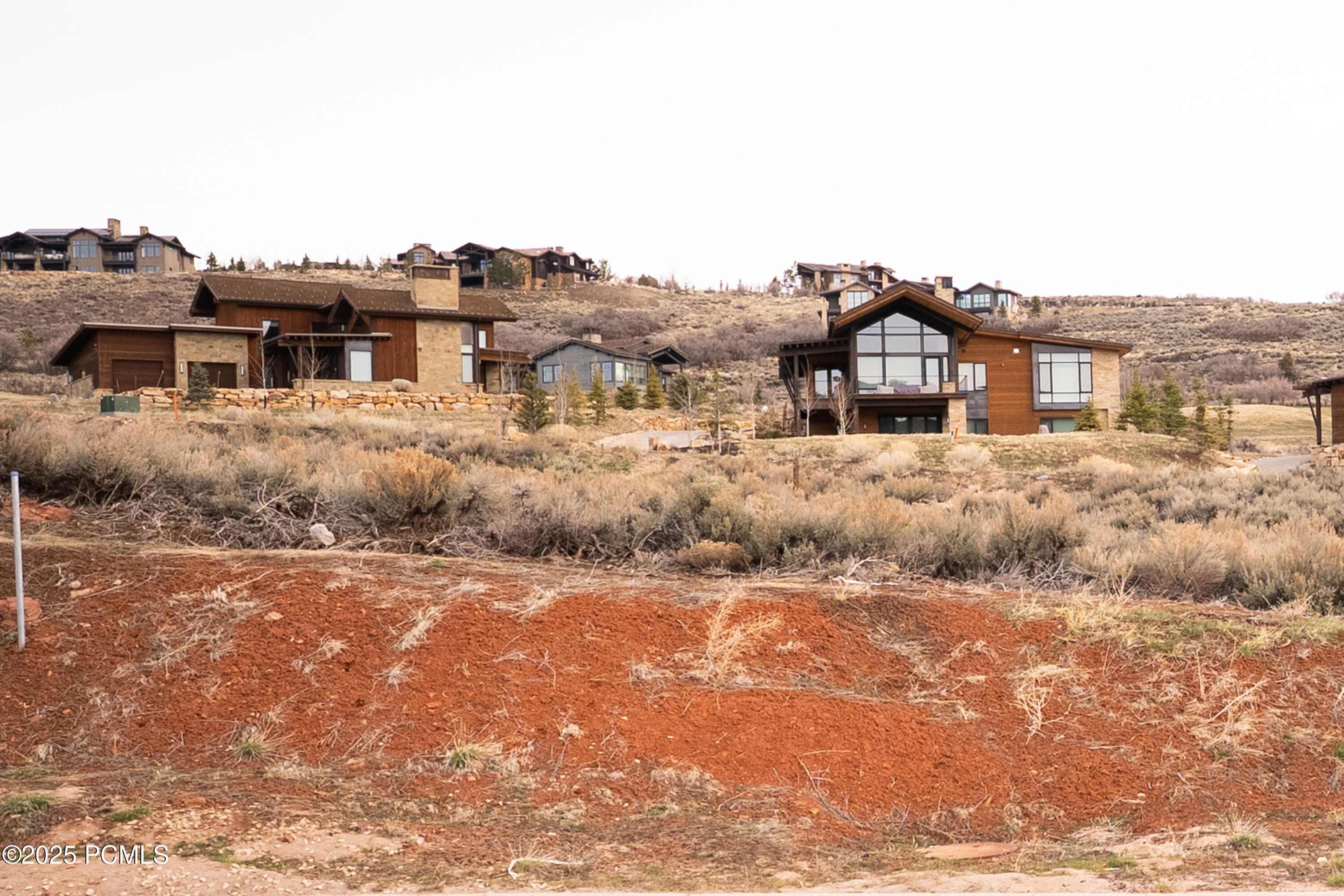 3891 E Firestar Court, Kamas, Utah image 5