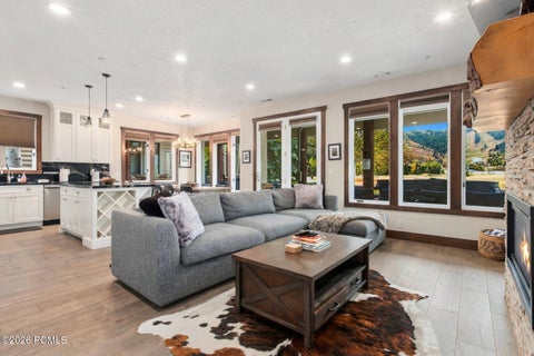 Condo For Rent - 1955 N Deer Valley Drive #203<br/> Park City, UT 84060