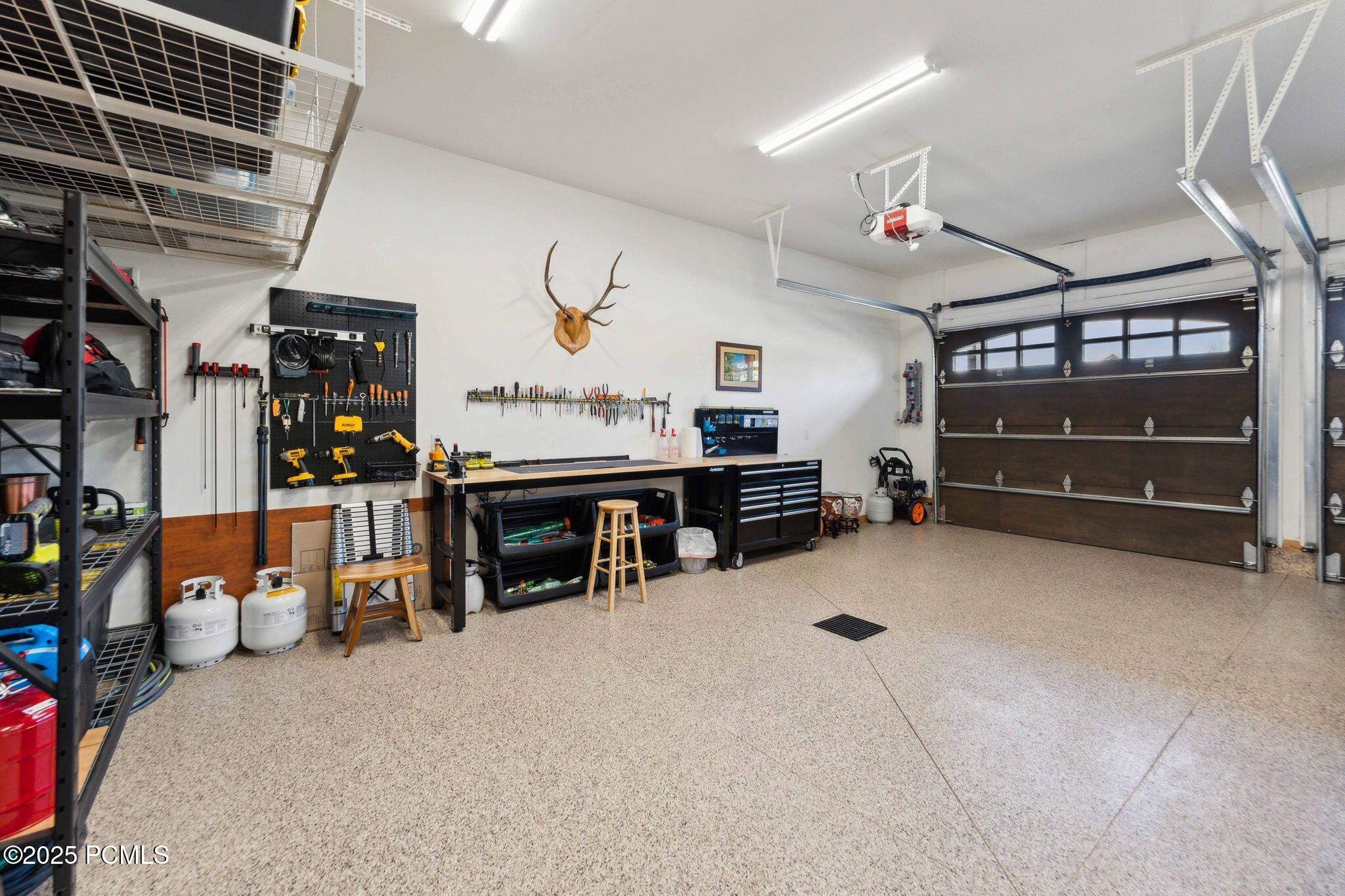 194 N Kings Peak Court, Heber City, Utah image 50