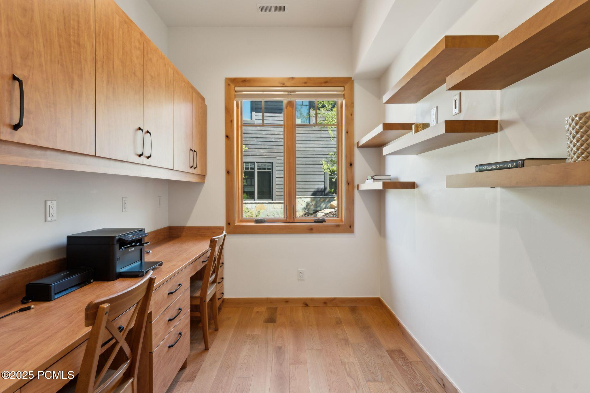 194 N Kings Peak Court, Heber City, Utah image 25