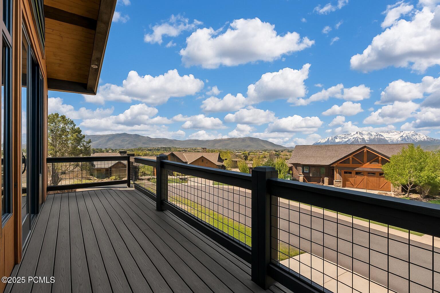 Heber City, Utah 84032, United States, 3 Bedrooms Bedrooms, ,4 BathroomsBathrooms,Residential,Active,127065