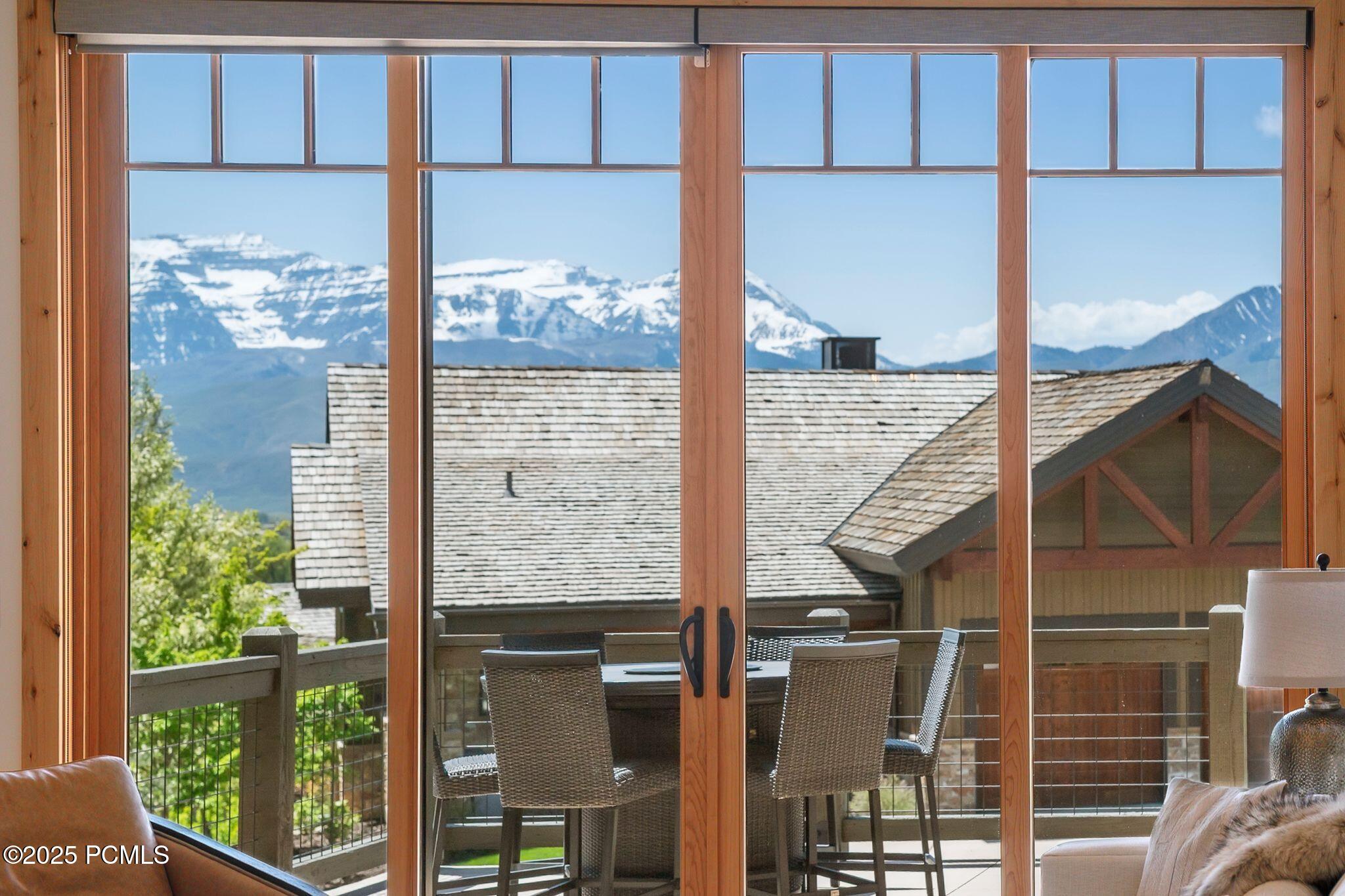 Heber City, Utah 84032, United States, 3 Bedrooms Bedrooms, ,4 BathroomsBathrooms,Residential,Active,127065