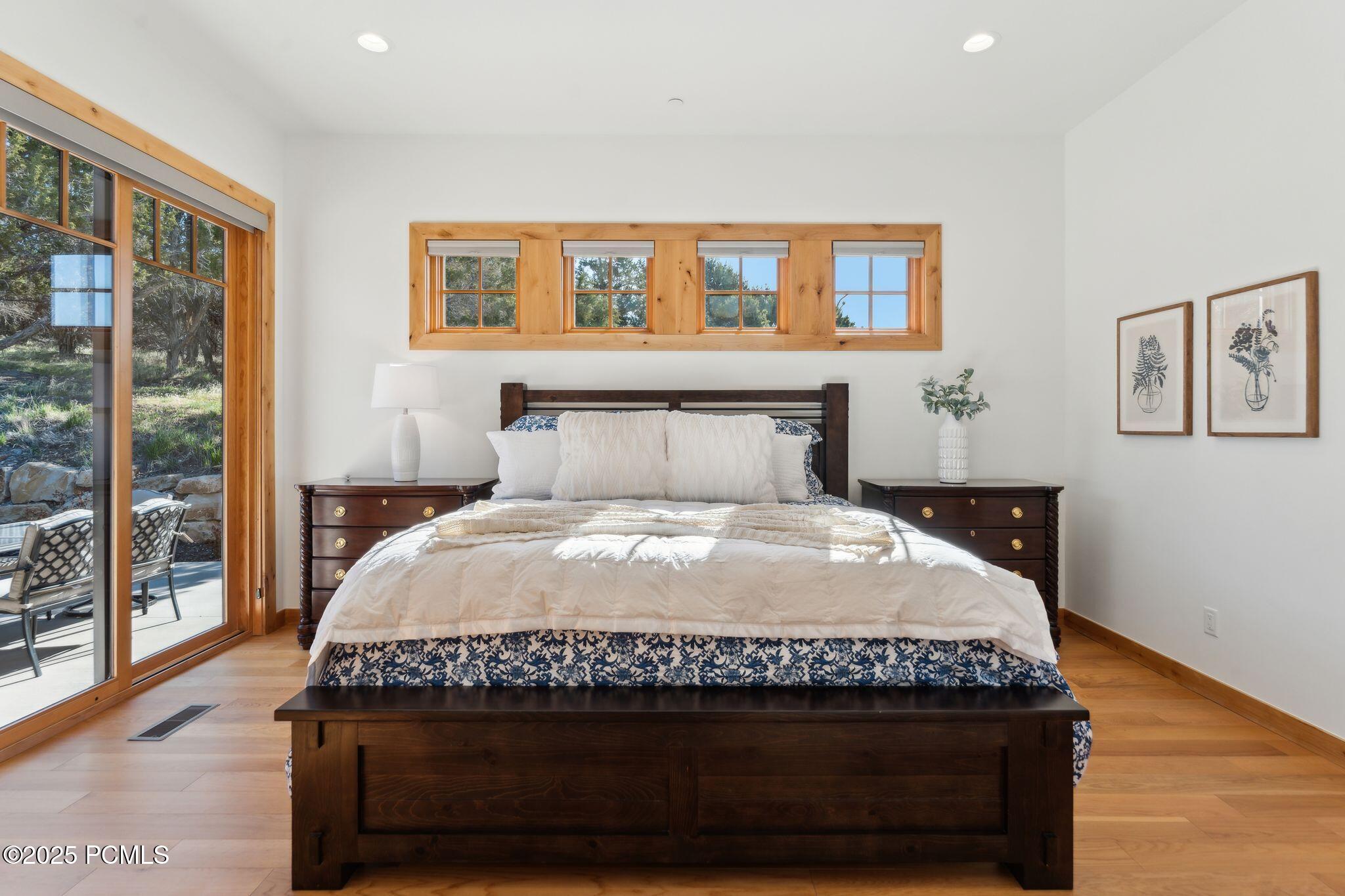 194 N Kings Peak Court, Heber City, Utah image 32