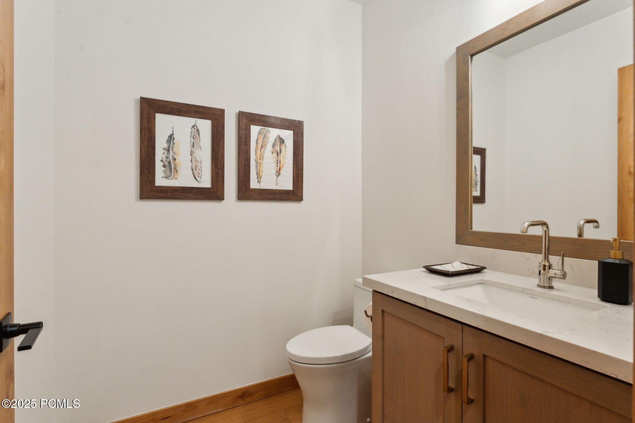 194 N Kings Peak Court, Heber City, Utah image 40