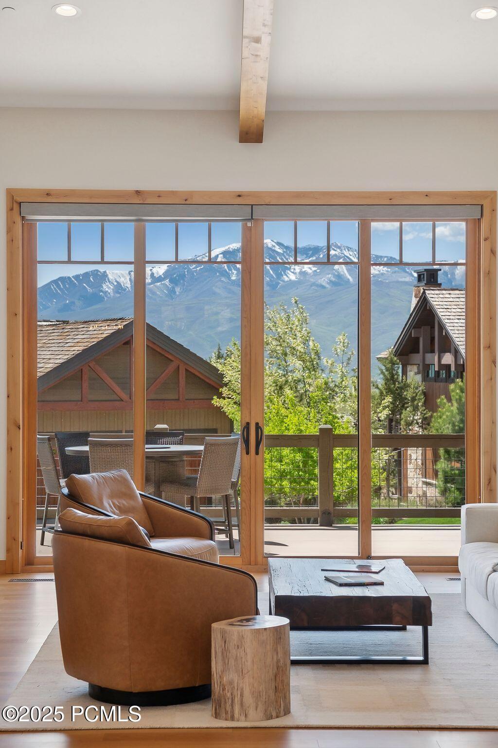 Heber City, Utah 84032, United States, 3 Bedrooms Bedrooms, ,4 BathroomsBathrooms,Residential,Active,127065