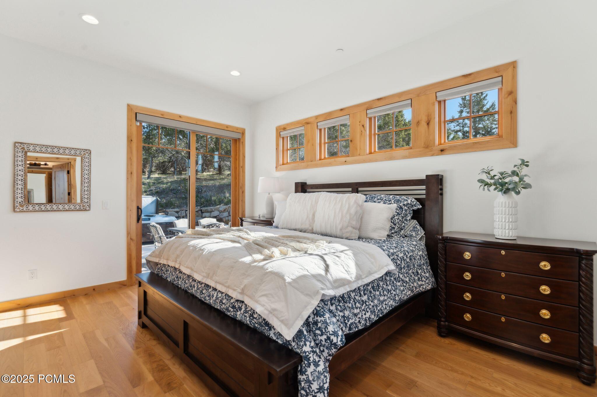 194 N Kings Peak Court, Heber City, Utah image 33