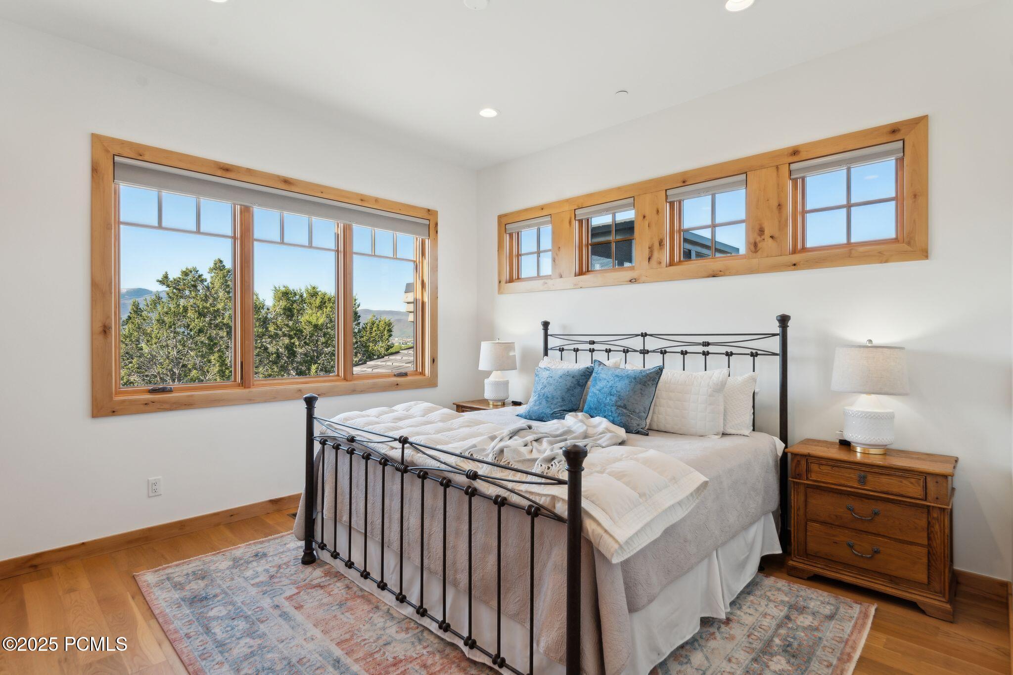 194 N Kings Peak Court, Heber City, Utah image 35