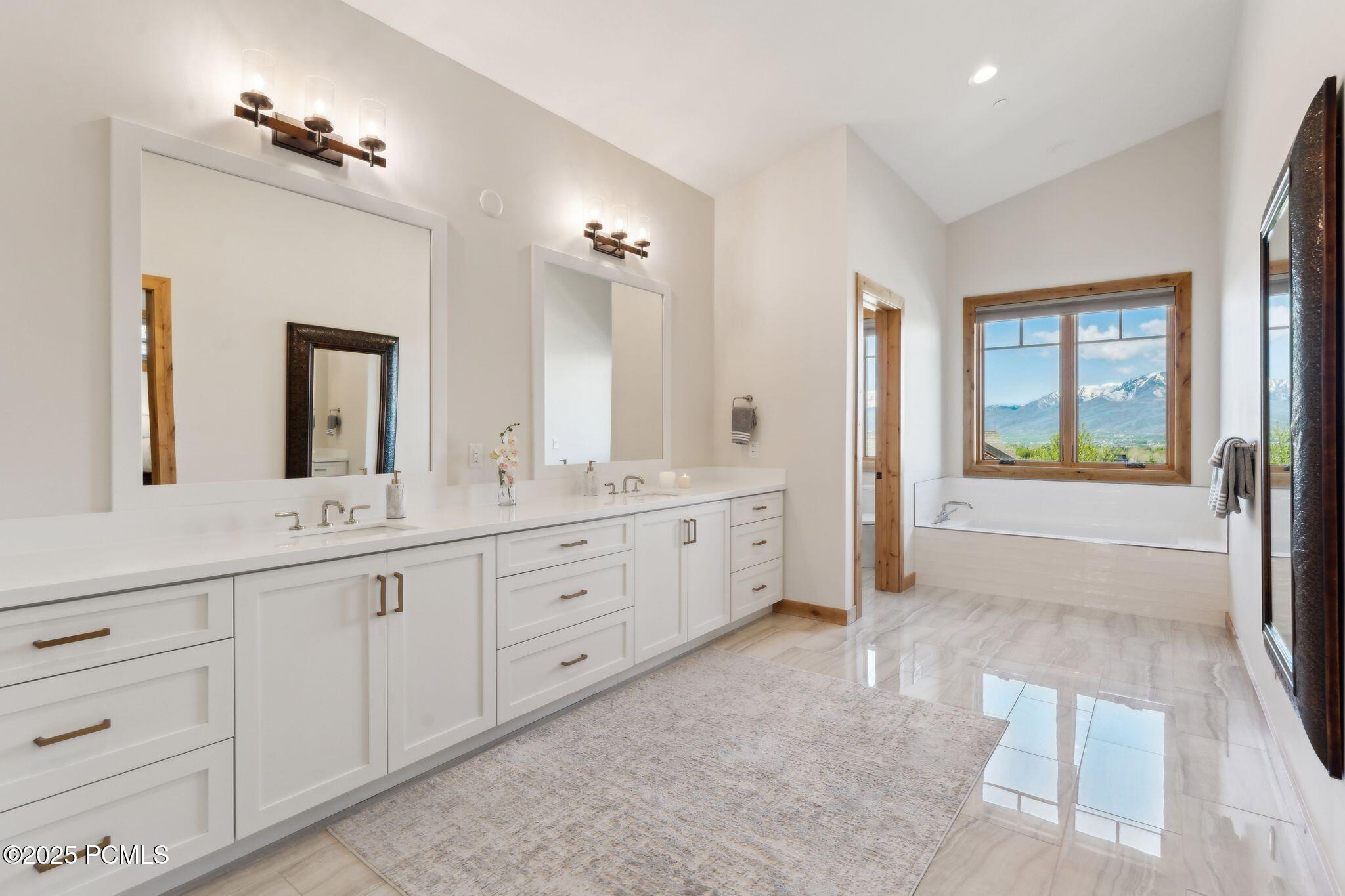 194 N Kings Peak Court, Heber City, Utah image 22