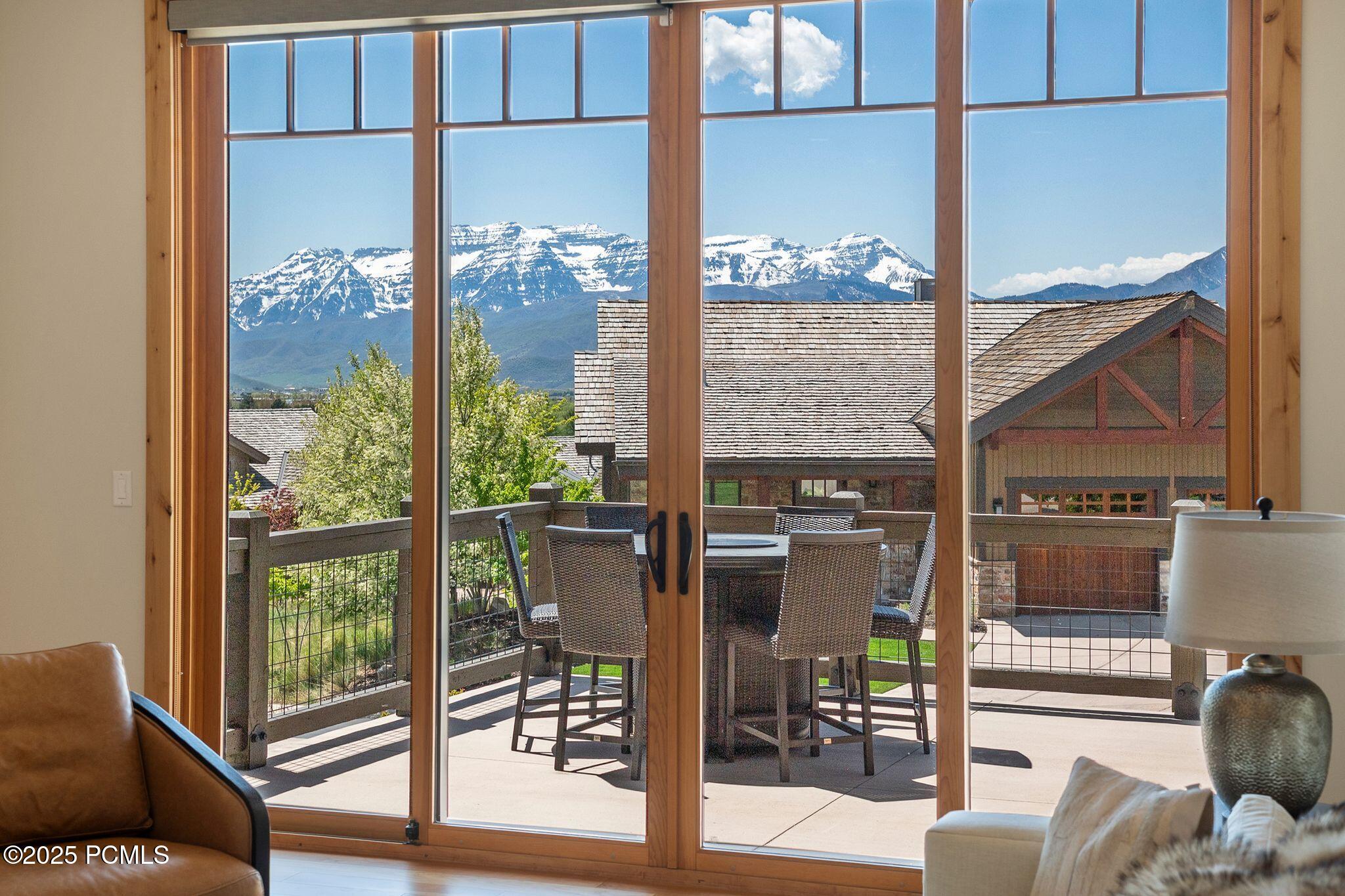 Heber City, Utah 84032, United States, 3 Bedrooms Bedrooms, ,4 BathroomsBathrooms,Residential,Active,127065 Heber City, Utah 84032, United States, 3 Bedrooms Bedrooms, ,4 BathroomsBathrooms,Residential,Active,127065