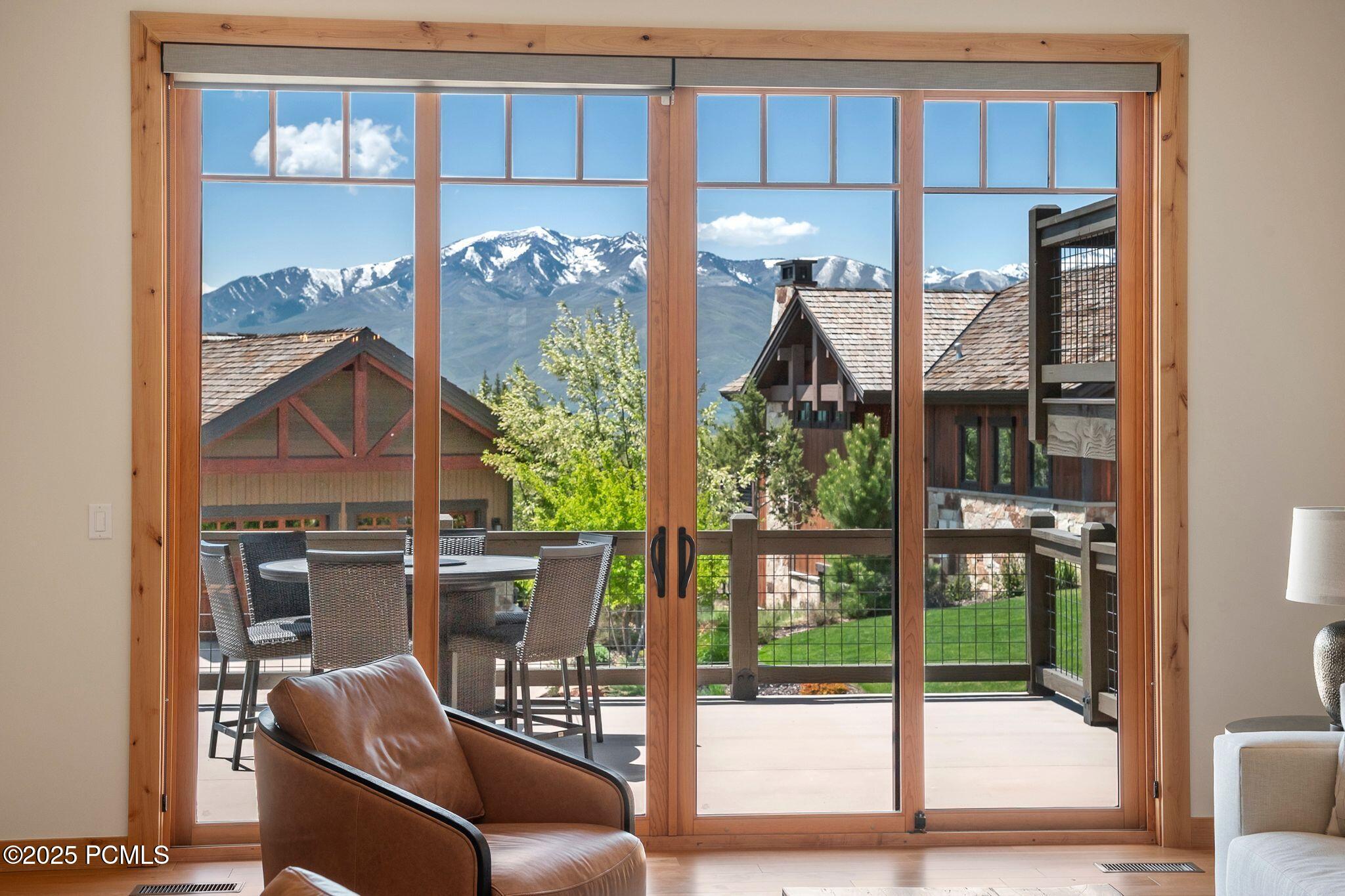 Heber City, Utah 84032, United States, 3 Bedrooms Bedrooms, ,4 BathroomsBathrooms,Residential,Active,127065