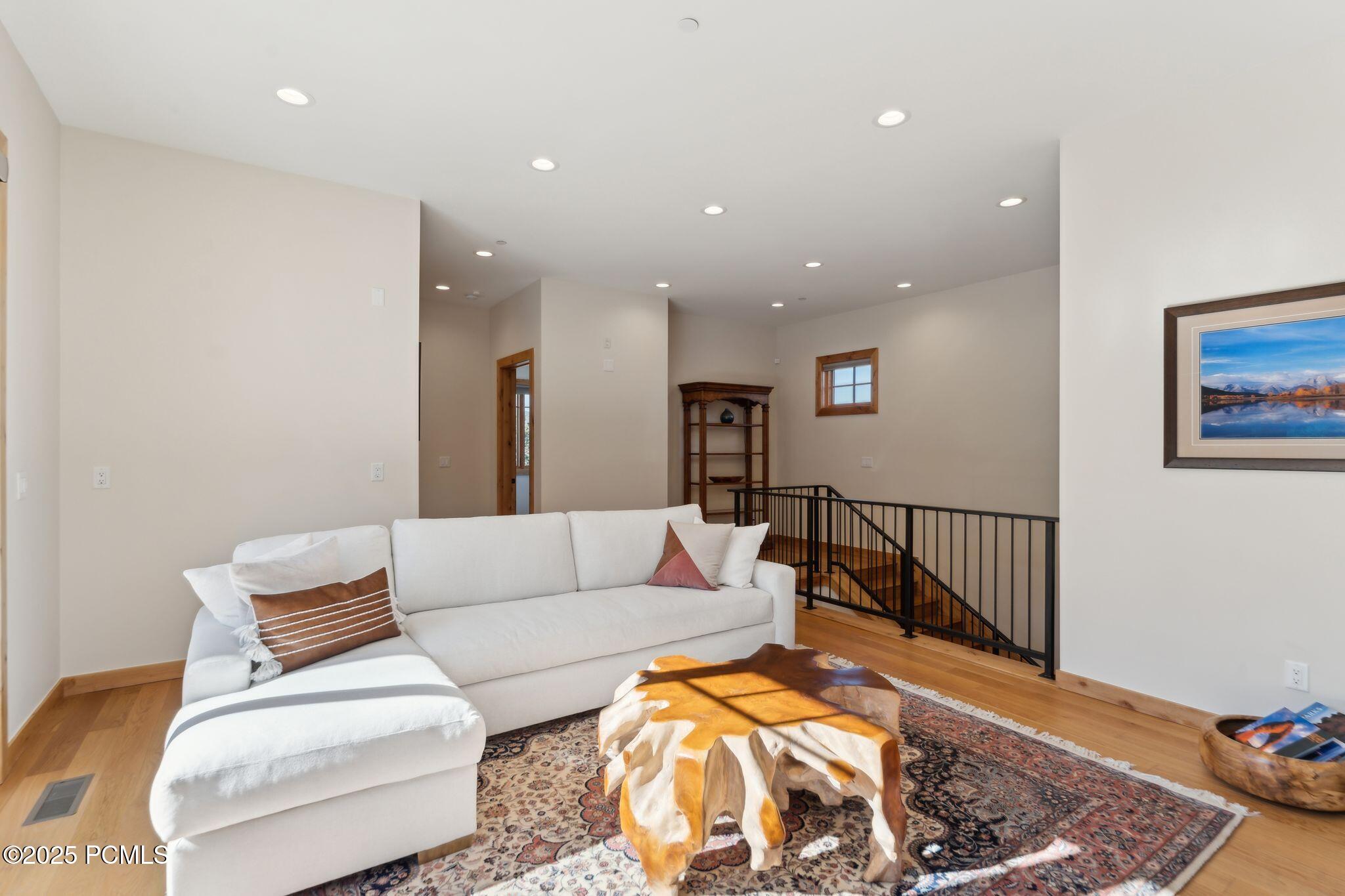 194 N Kings Peak Court, Heber City, Utah image 29