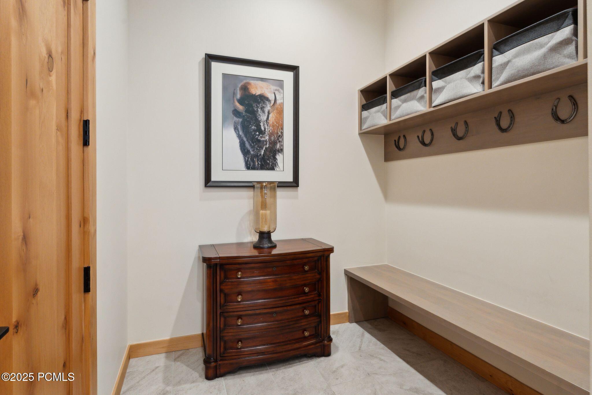 194 N Kings Peak Court, Heber City, Utah image 39