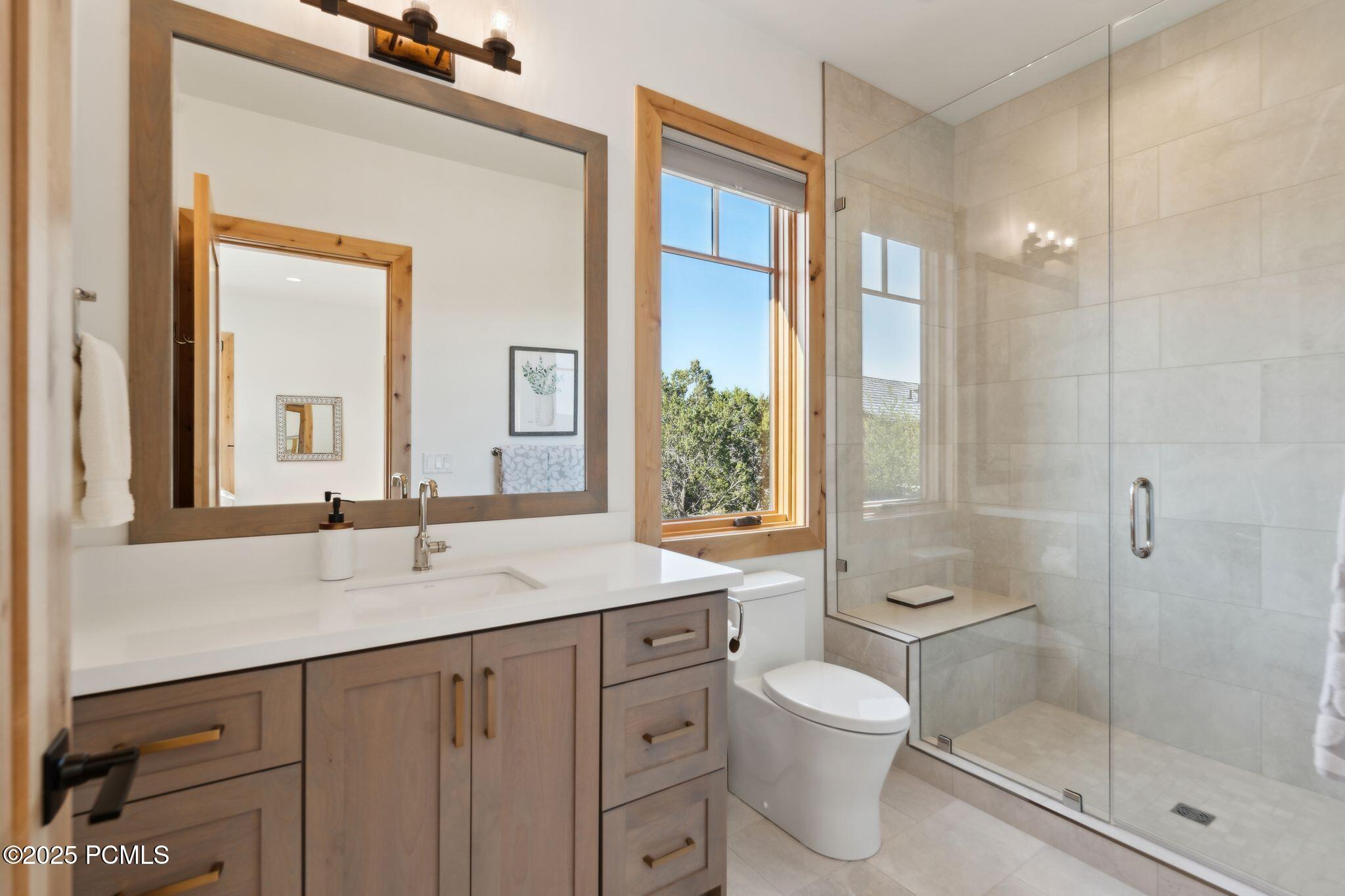 194 N Kings Peak Court, Heber City, Utah image 34