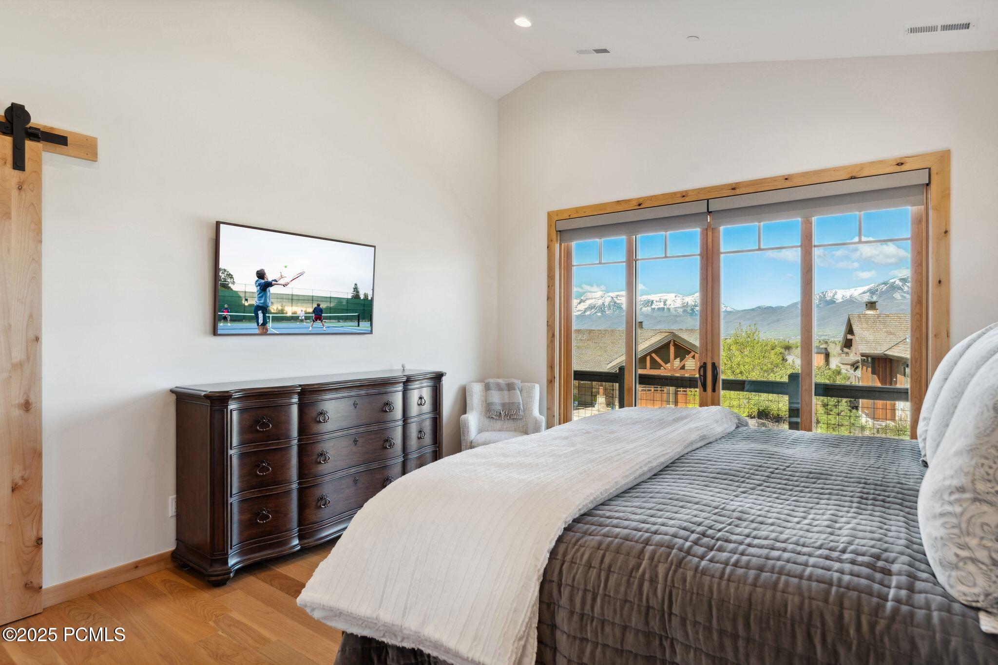 194 N Kings Peak Court, Heber City, Utah image 18