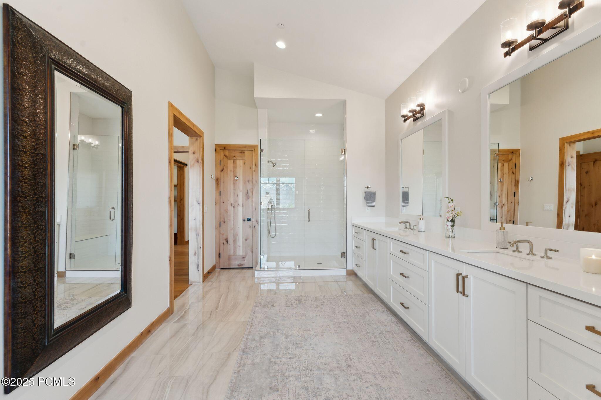 194 N Kings Peak Court, Heber City, Utah image 23