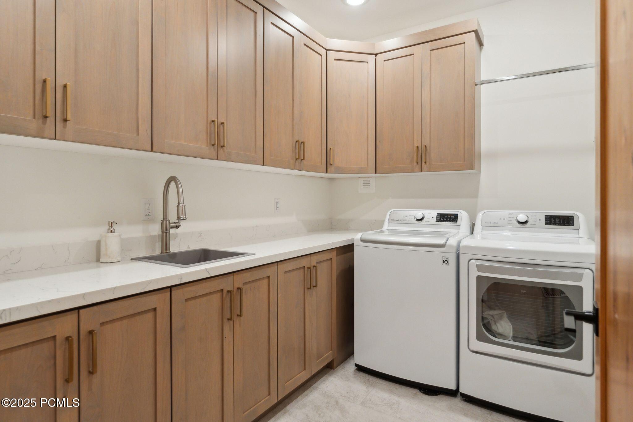 194 N Kings Peak Court, Heber City, Utah image 41