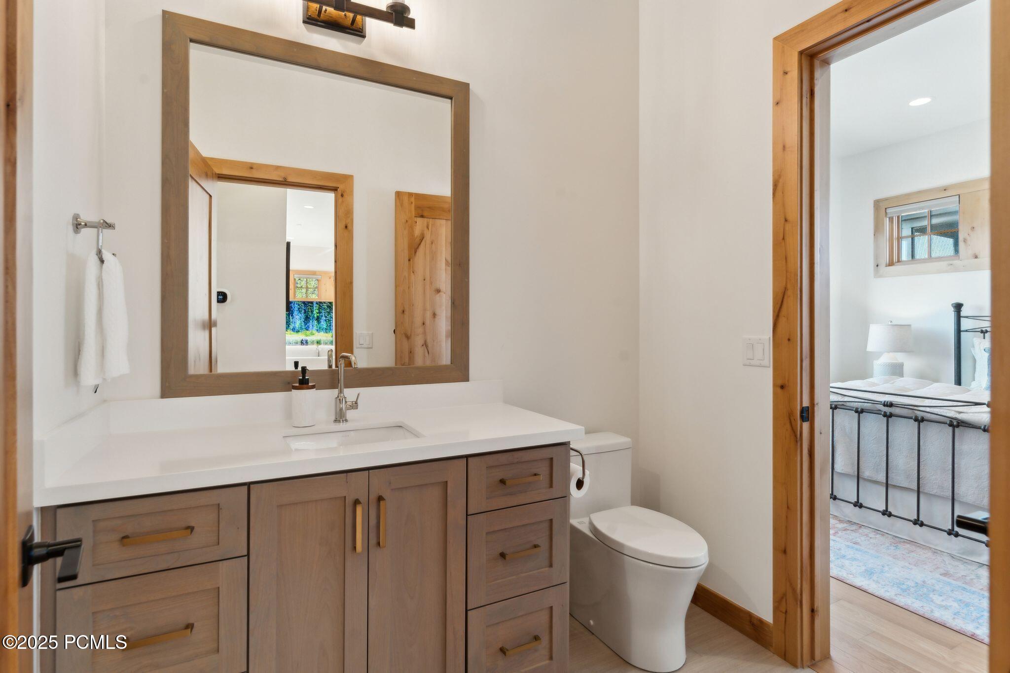 194 N Kings Peak Court, Heber City, Utah image 38