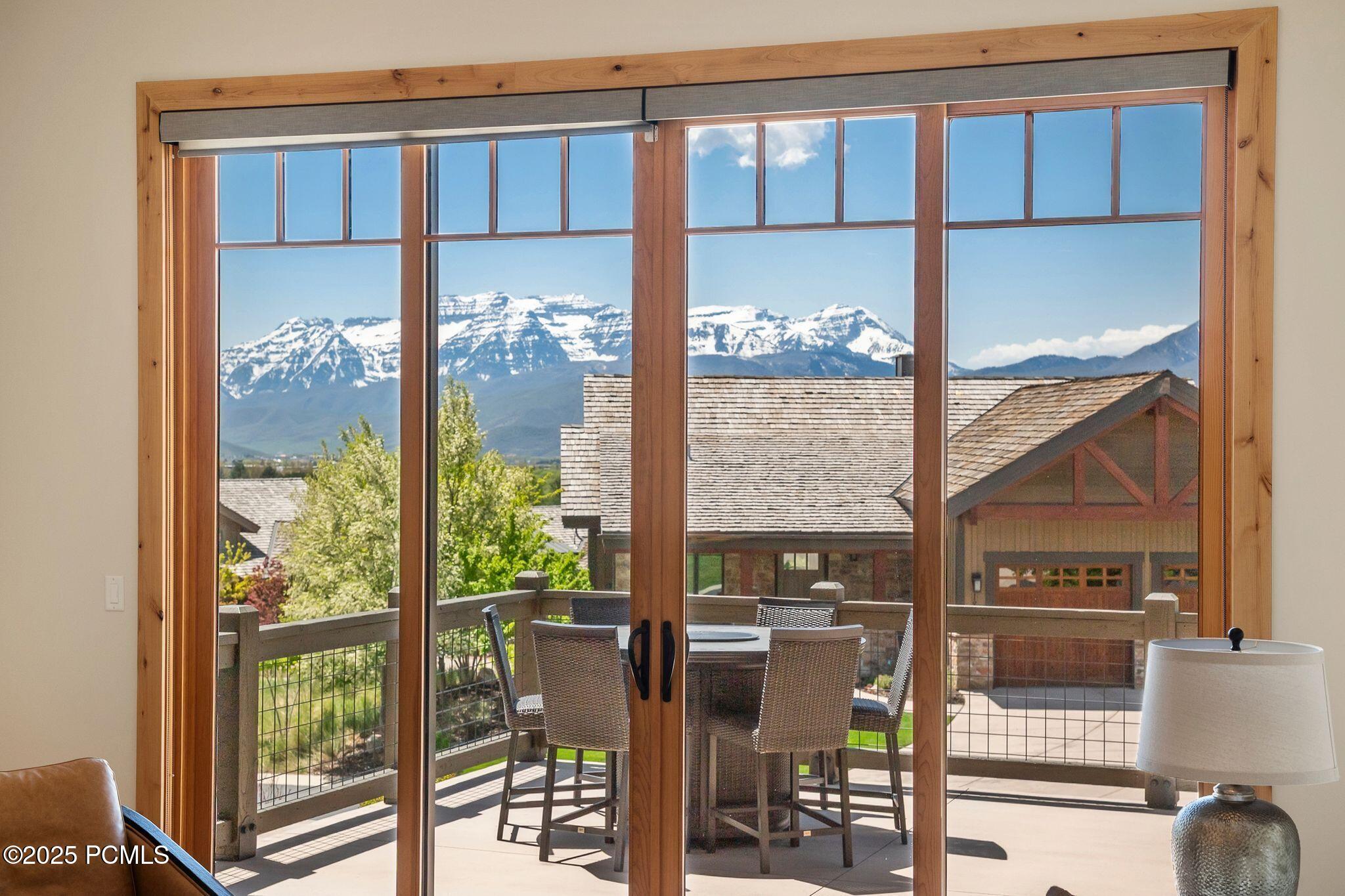 Heber City, Utah 84032, United States, 3 Bedrooms Bedrooms, ,4 BathroomsBathrooms,Residential,Active,127065