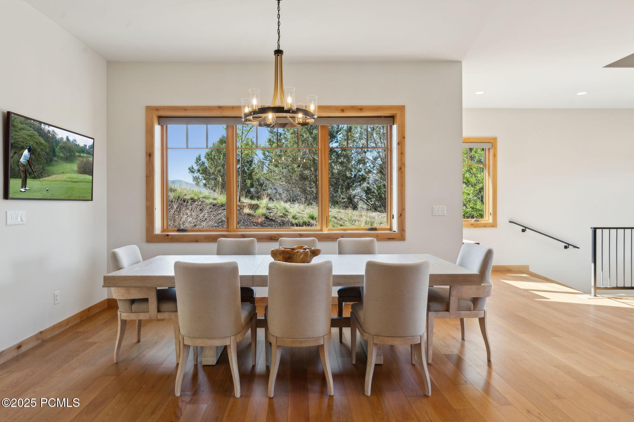 194 N Kings Peak Court, Heber City, Utah image 16