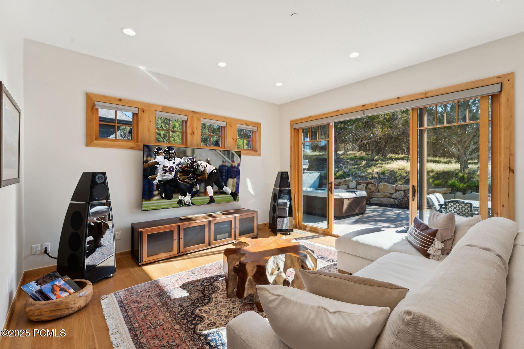 194 N Kings Peak Court, Heber City, Utah image 26