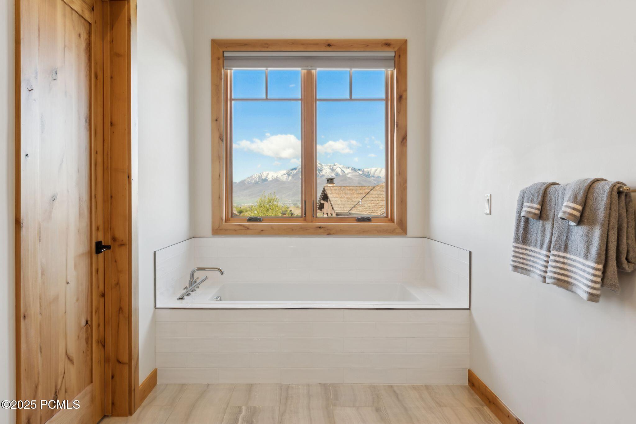 194 N Kings Peak Court, Heber City, Utah image 24