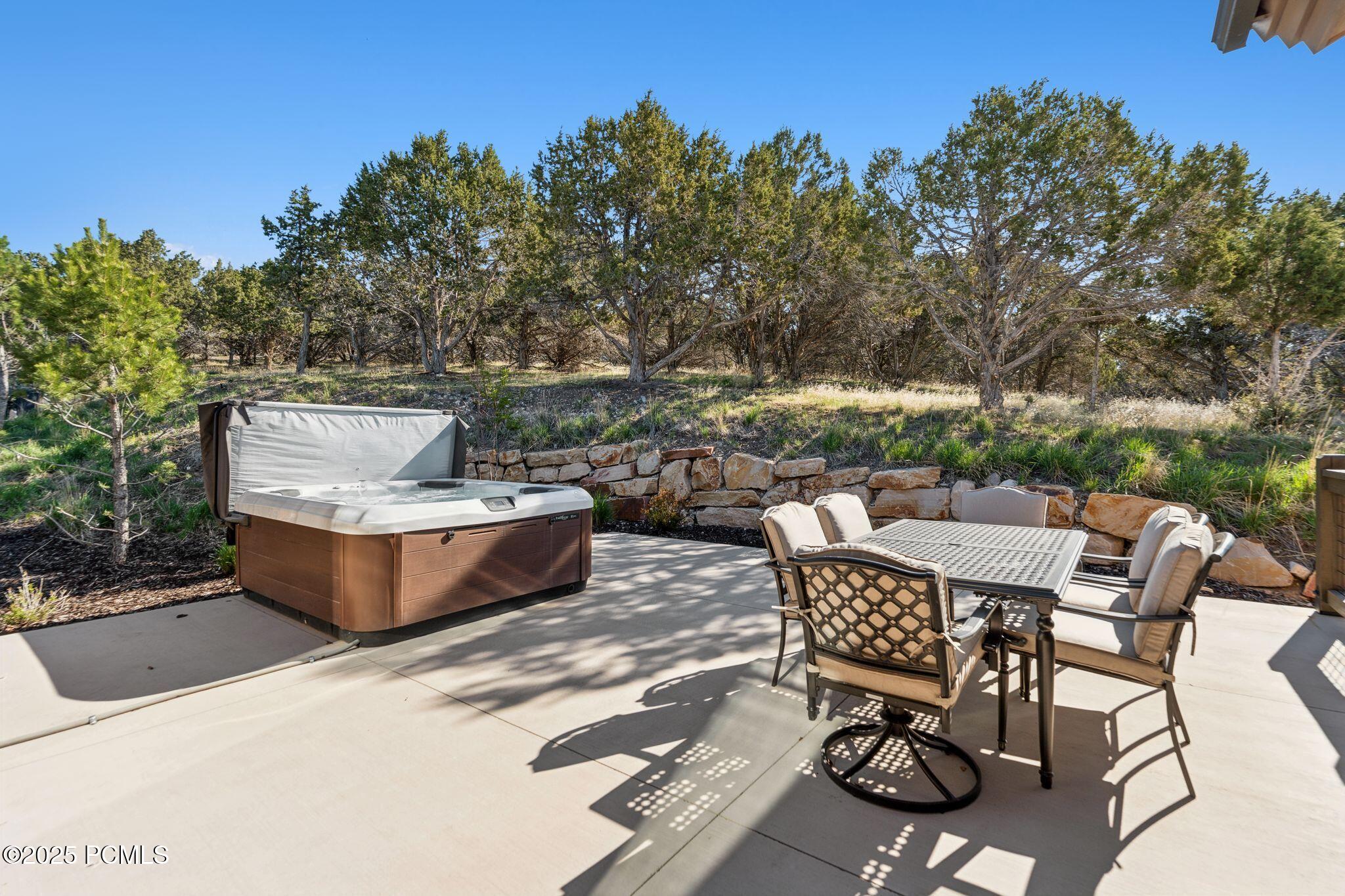 194 N Kings Peak Court, Heber City, Utah image 30