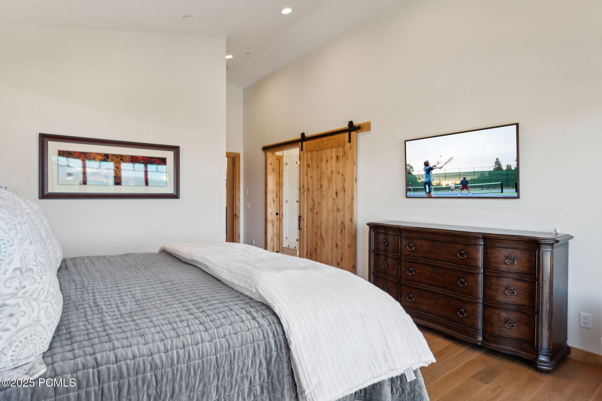 194 N Kings Peak Court, Heber City, Utah image 20