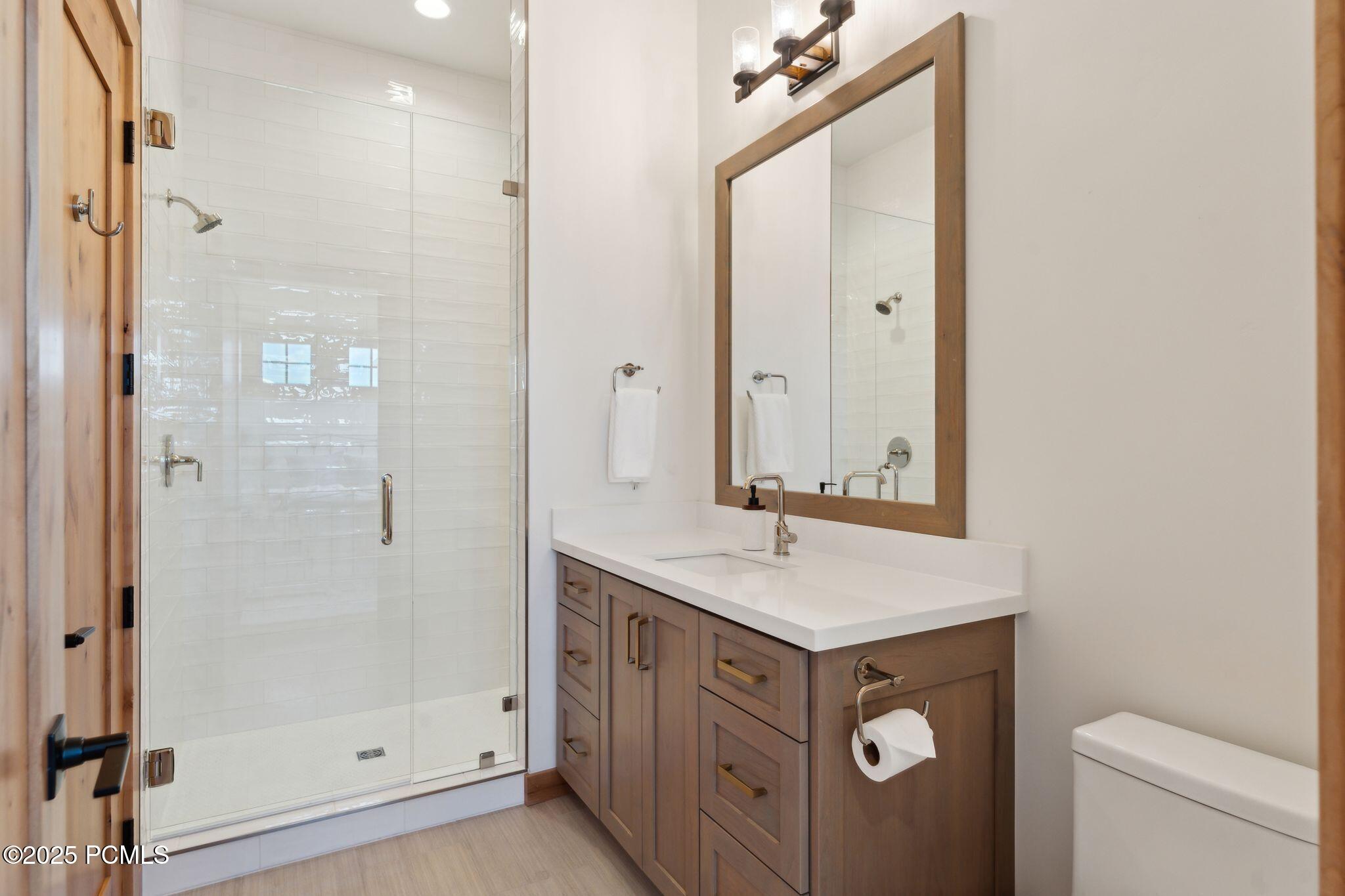 194 N Kings Peak Court, Heber City, Utah image 37