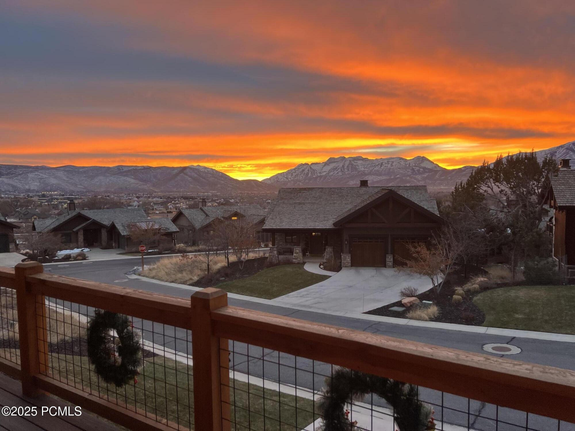 Heber City, Utah 84032, United States, 3 Bedrooms Bedrooms, ,4 BathroomsBathrooms,Residential,Active,127065