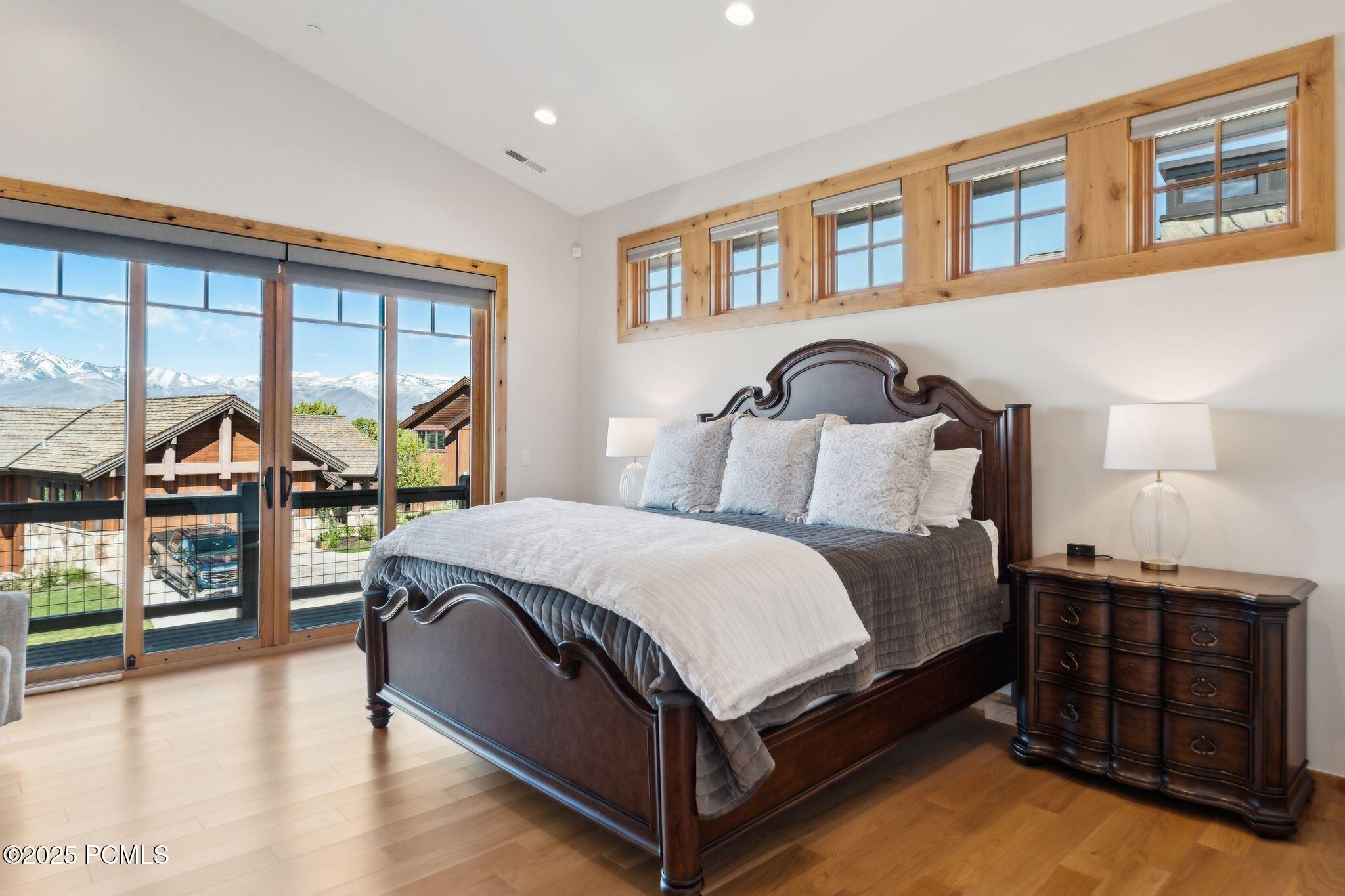 194 N Kings Peak Court, Heber City, Utah image 19