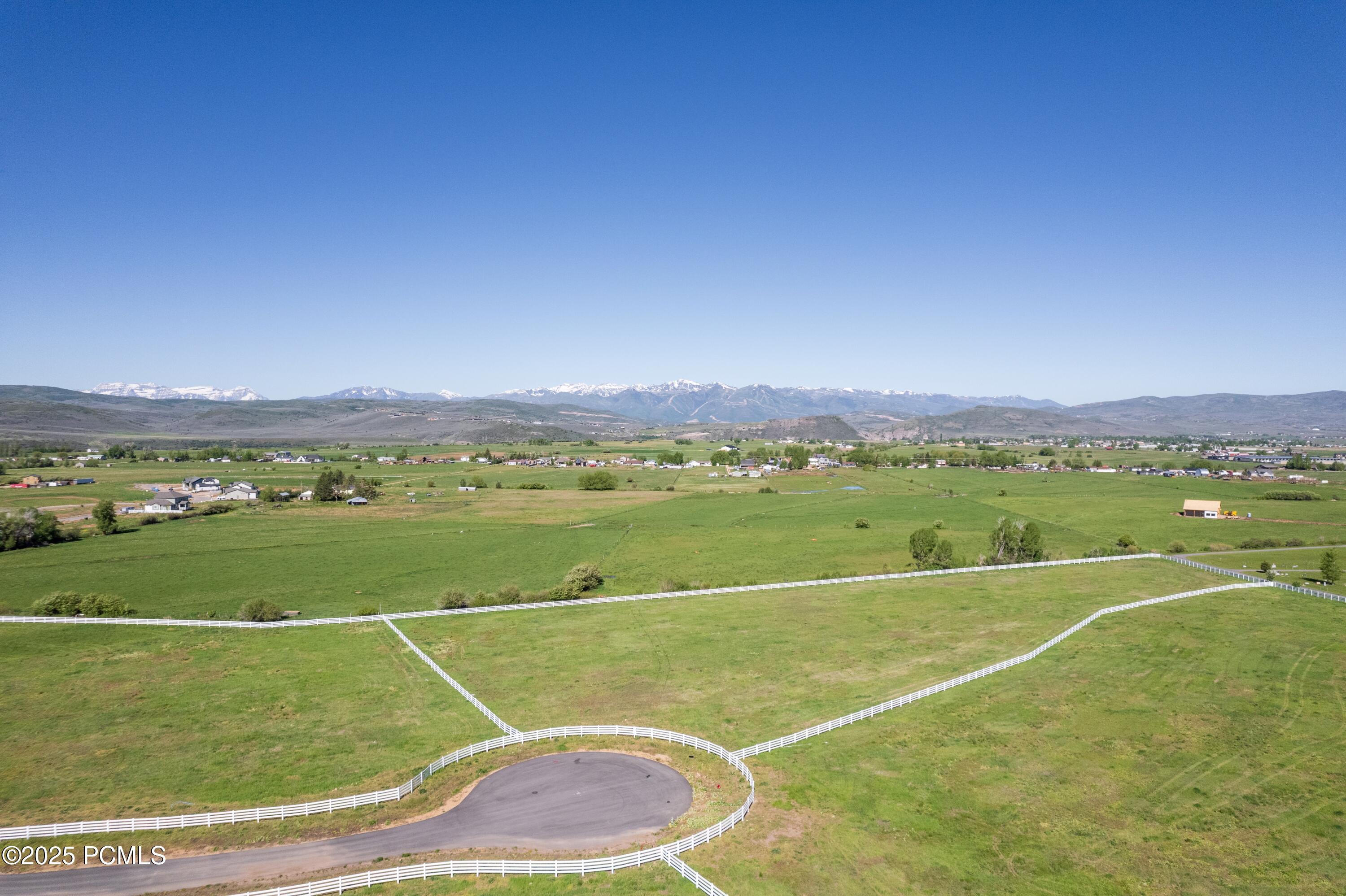 Kamas, Utah 84036, United States, ,Land,Active,206632