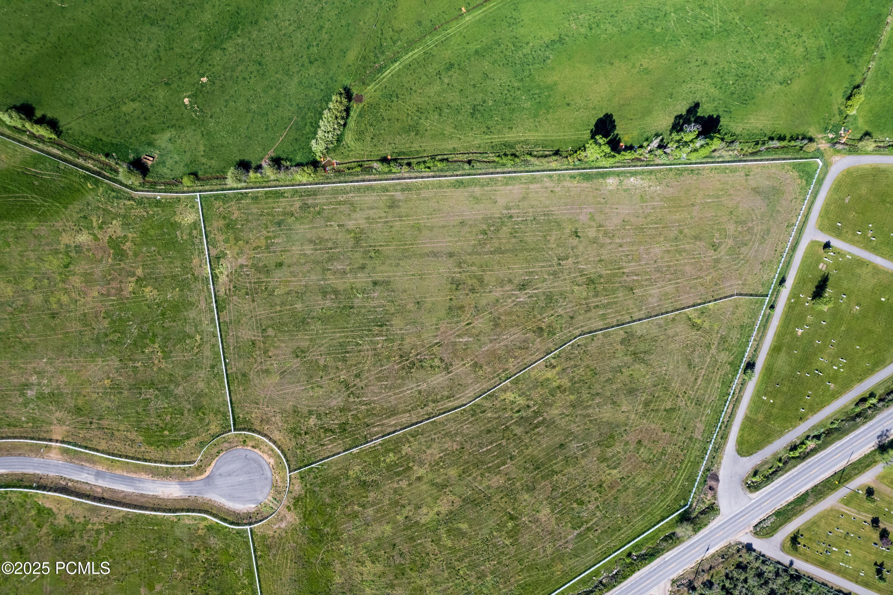 Kamas, Utah 84036, United States, ,Land,Active,206632