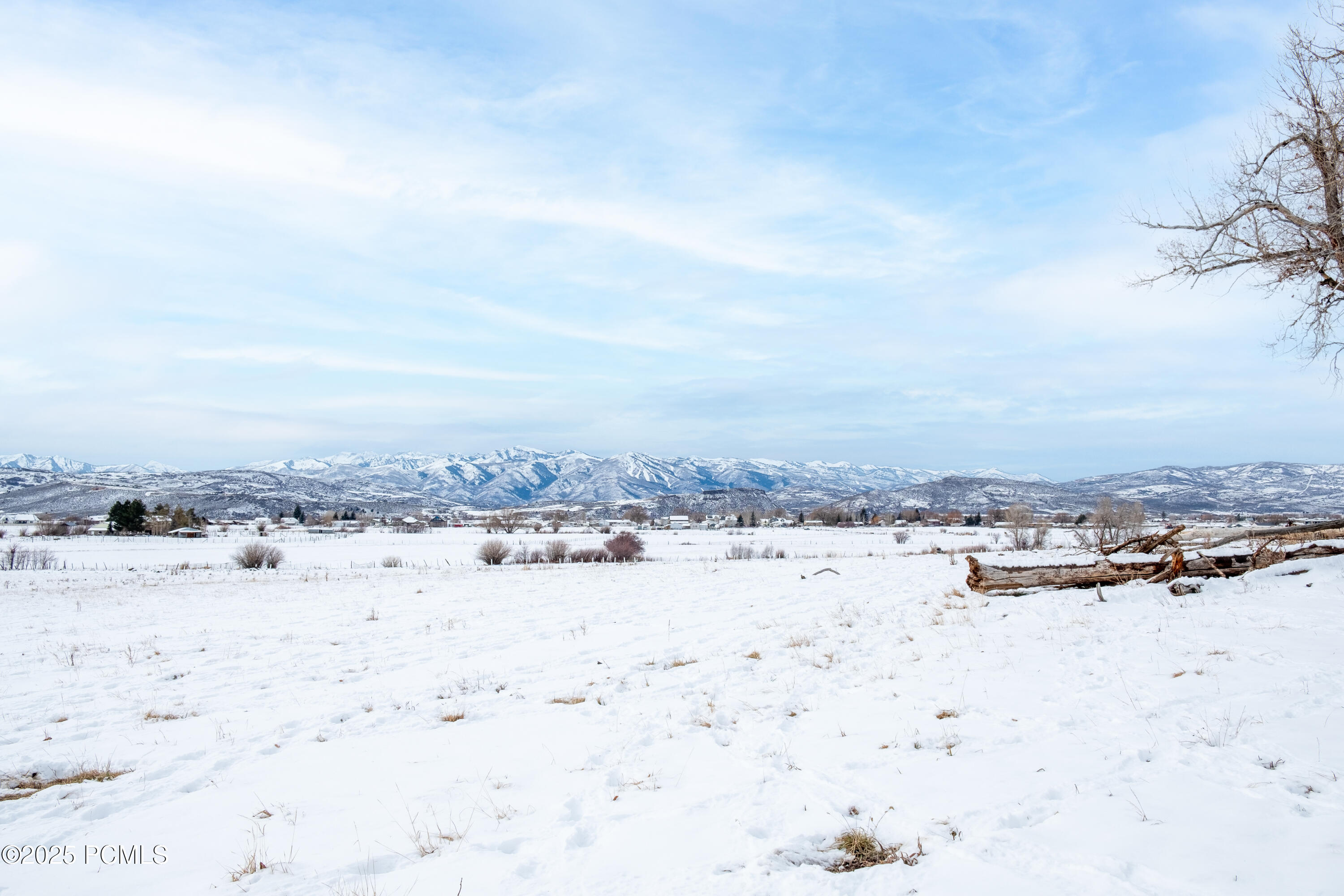 Kamas, Utah 84036, United States, ,Land,Active,206632