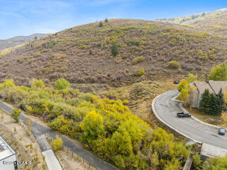 1885 Lower Iron Horse Road, Park City, Utah image 3